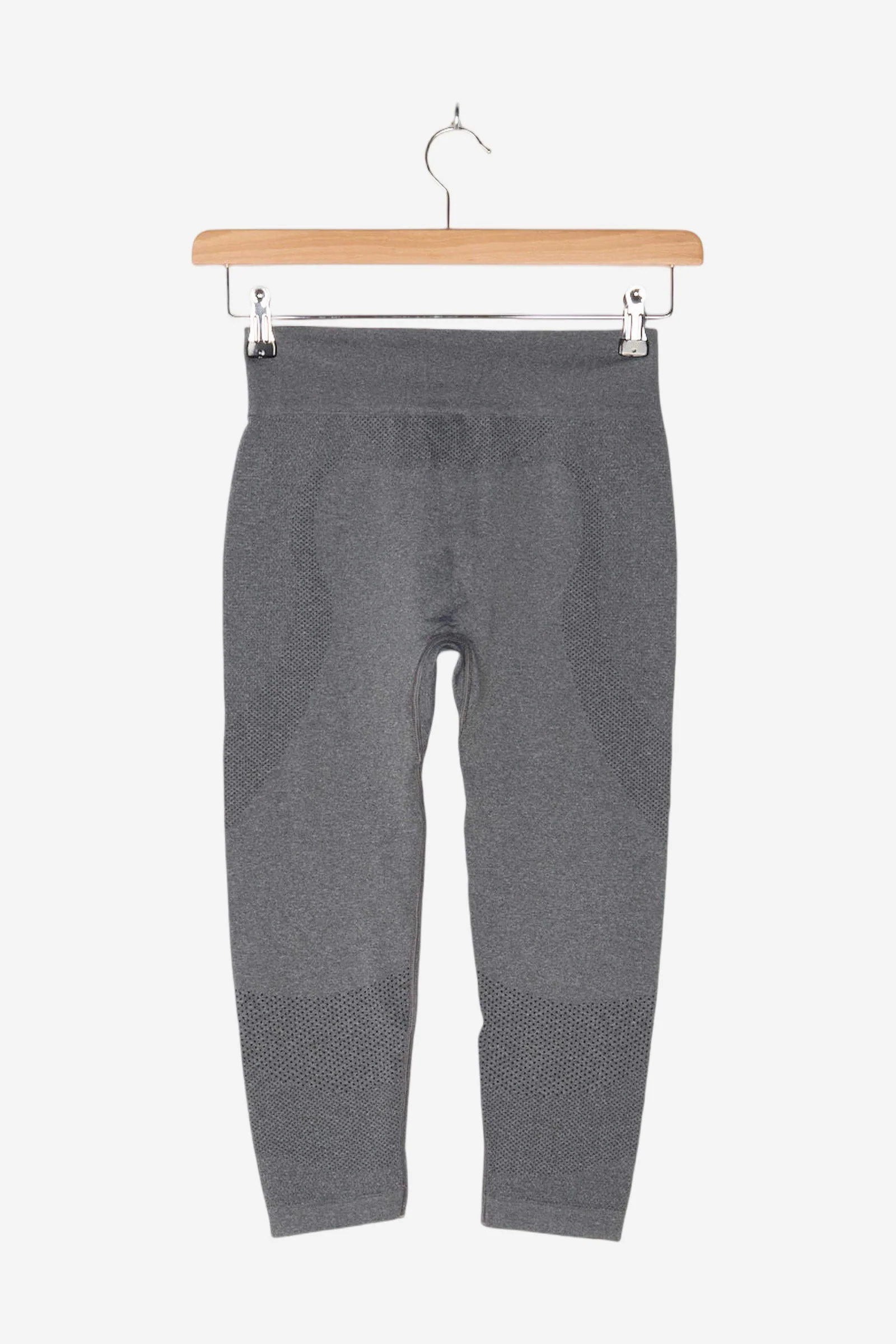 Tight für Damen - Image 2