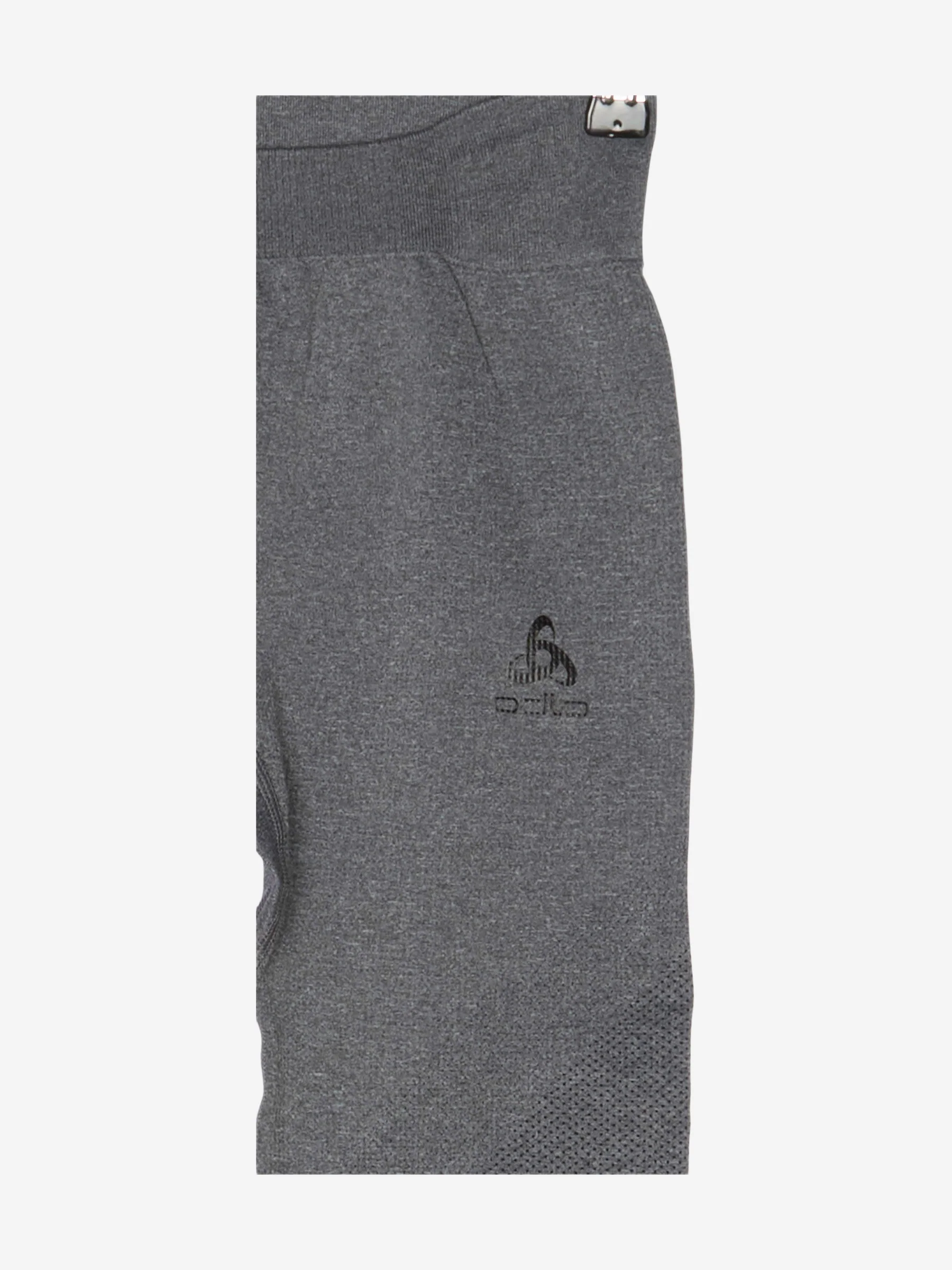 Tight für Damen - Image 3