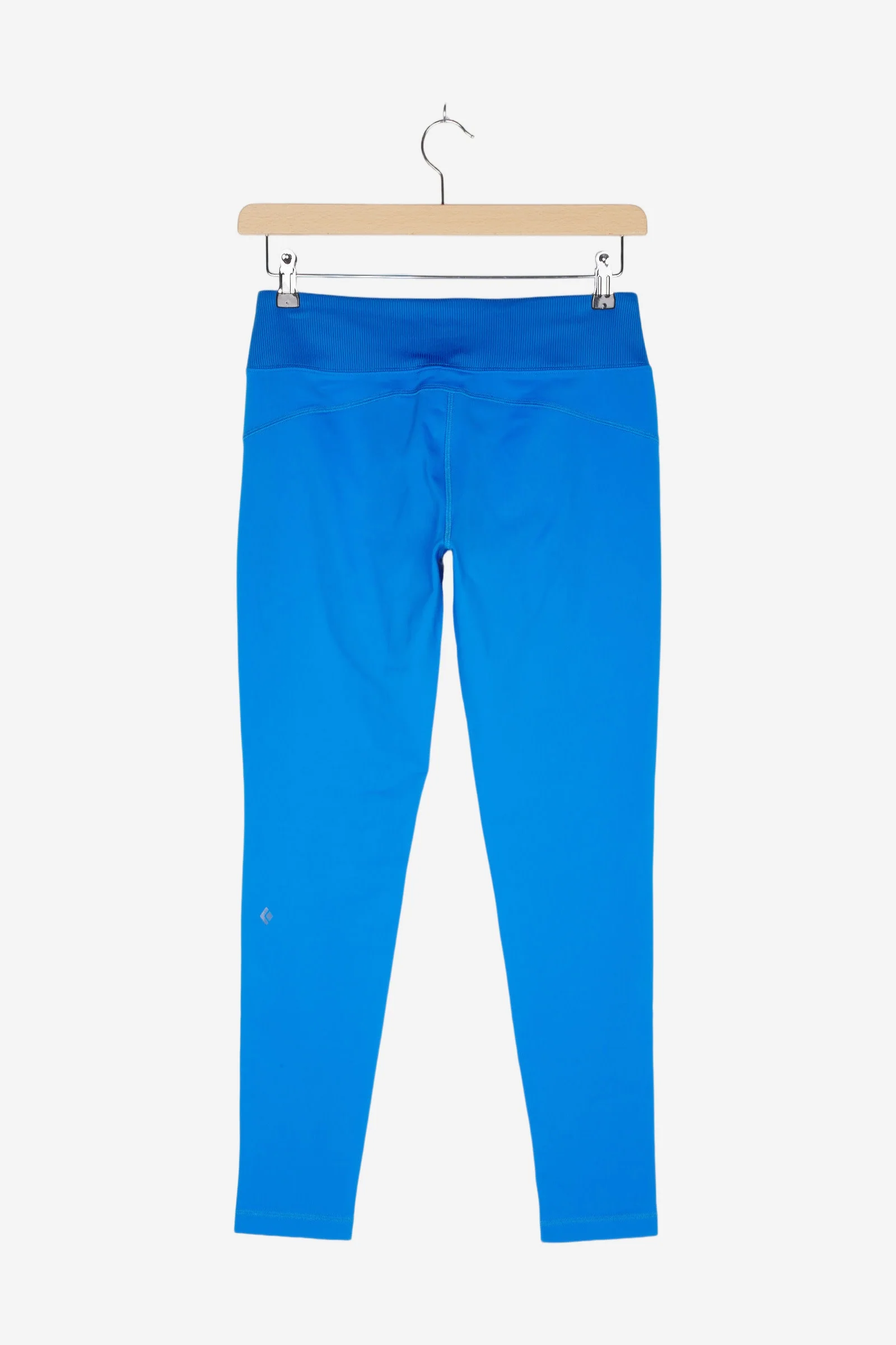 Tight für Damen - Image 2
