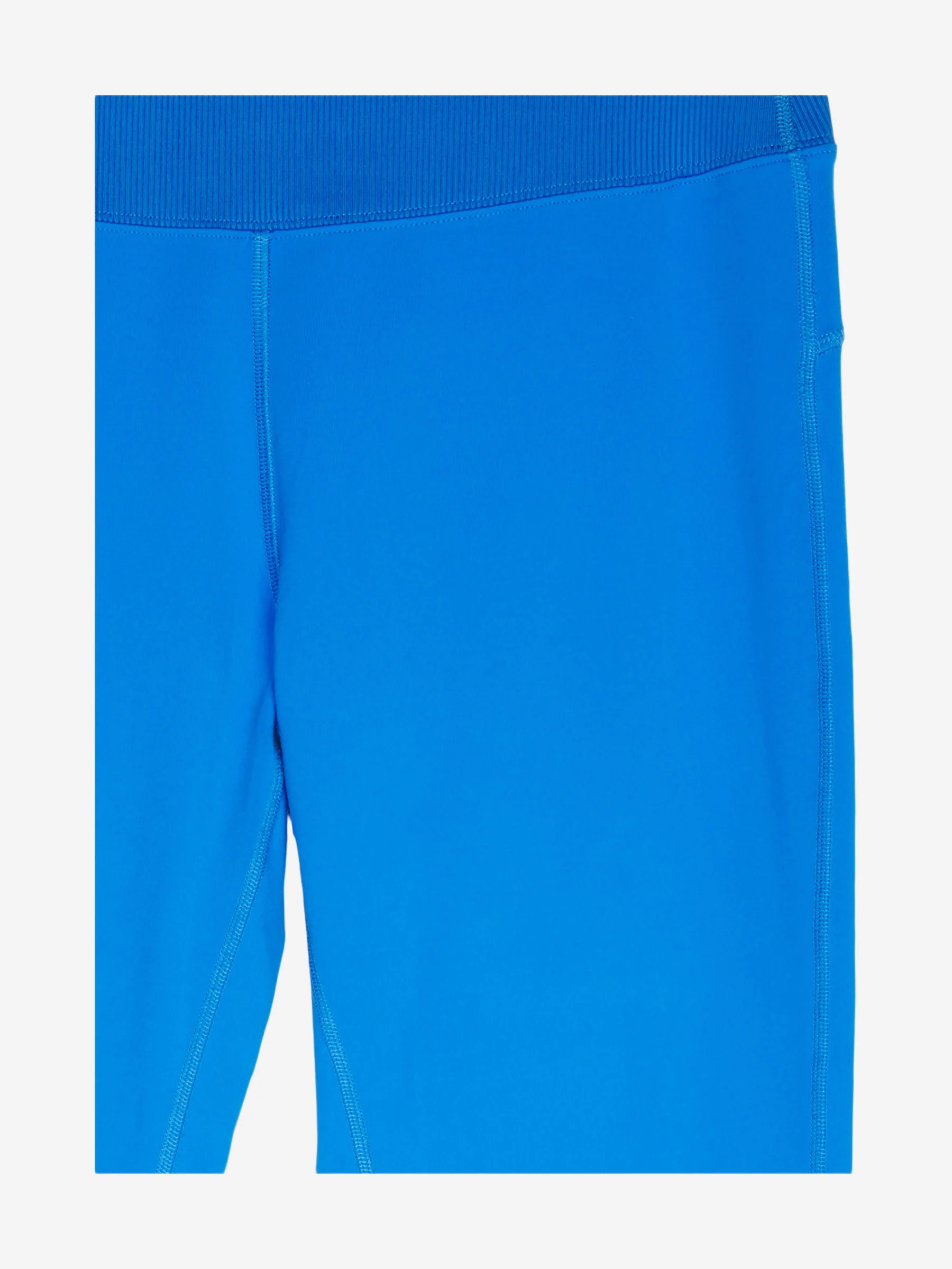 Tight für Damen - Image 3