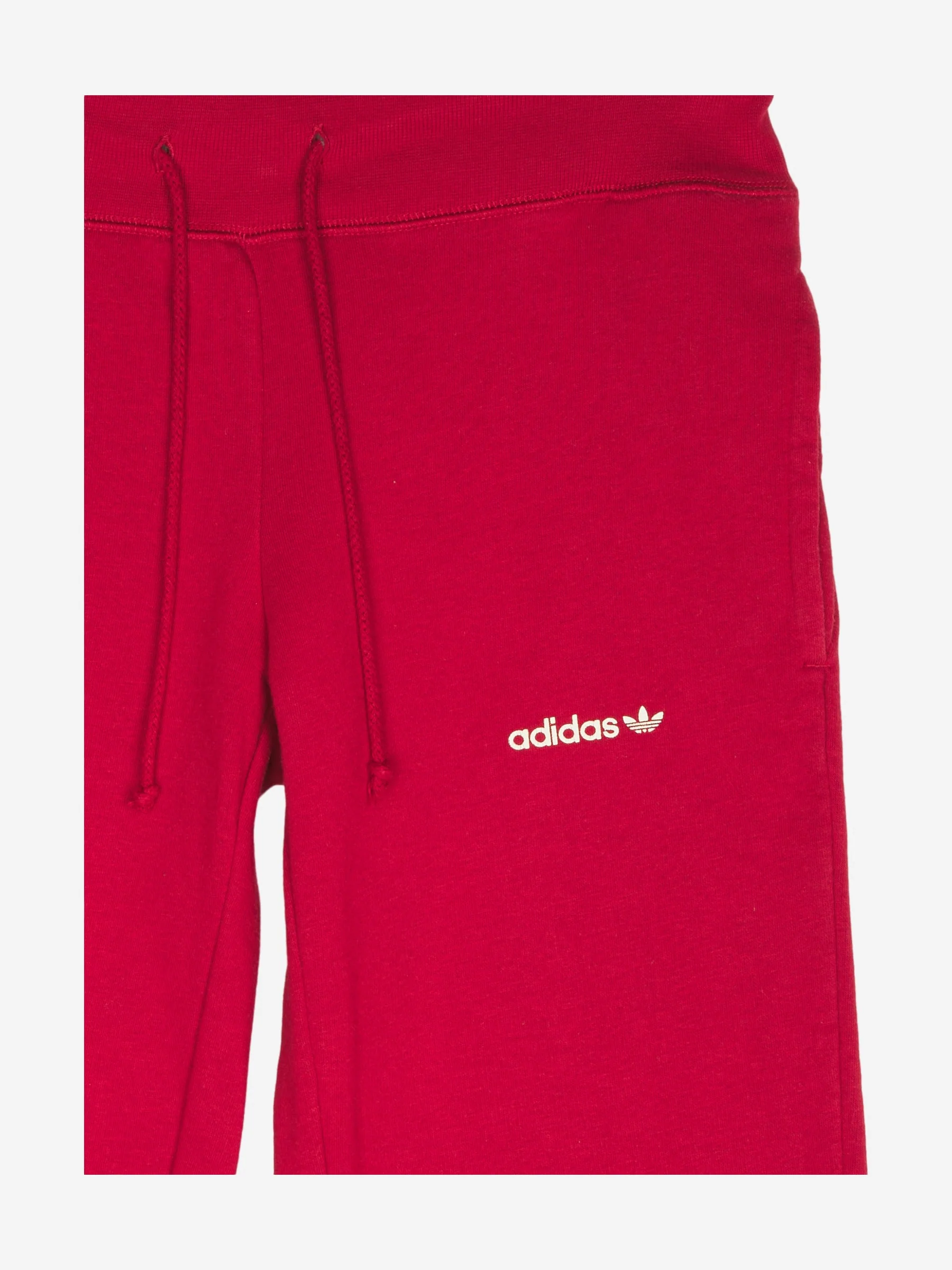 Tight für Damen - Image 3