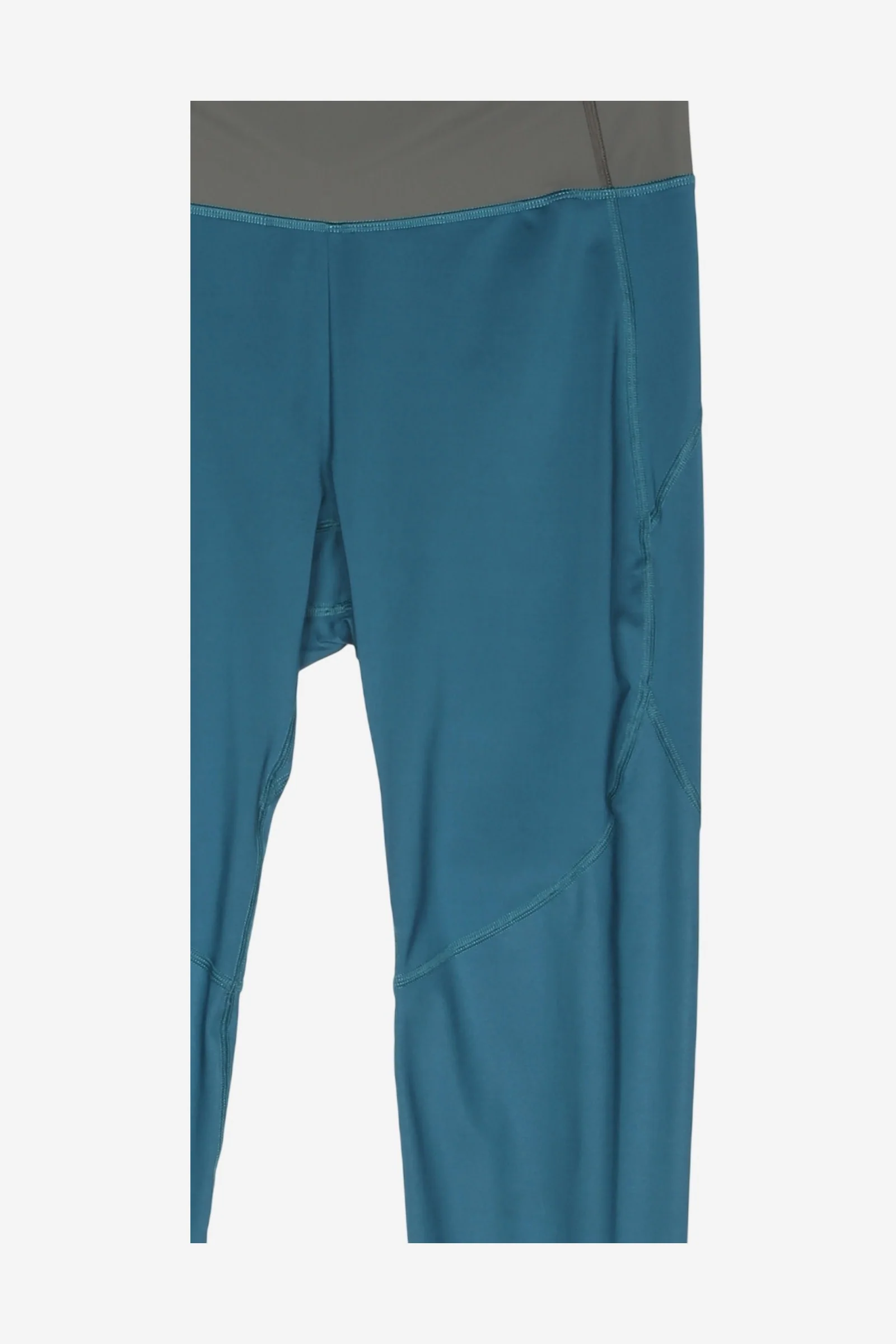 Tight für Damen - Image 3