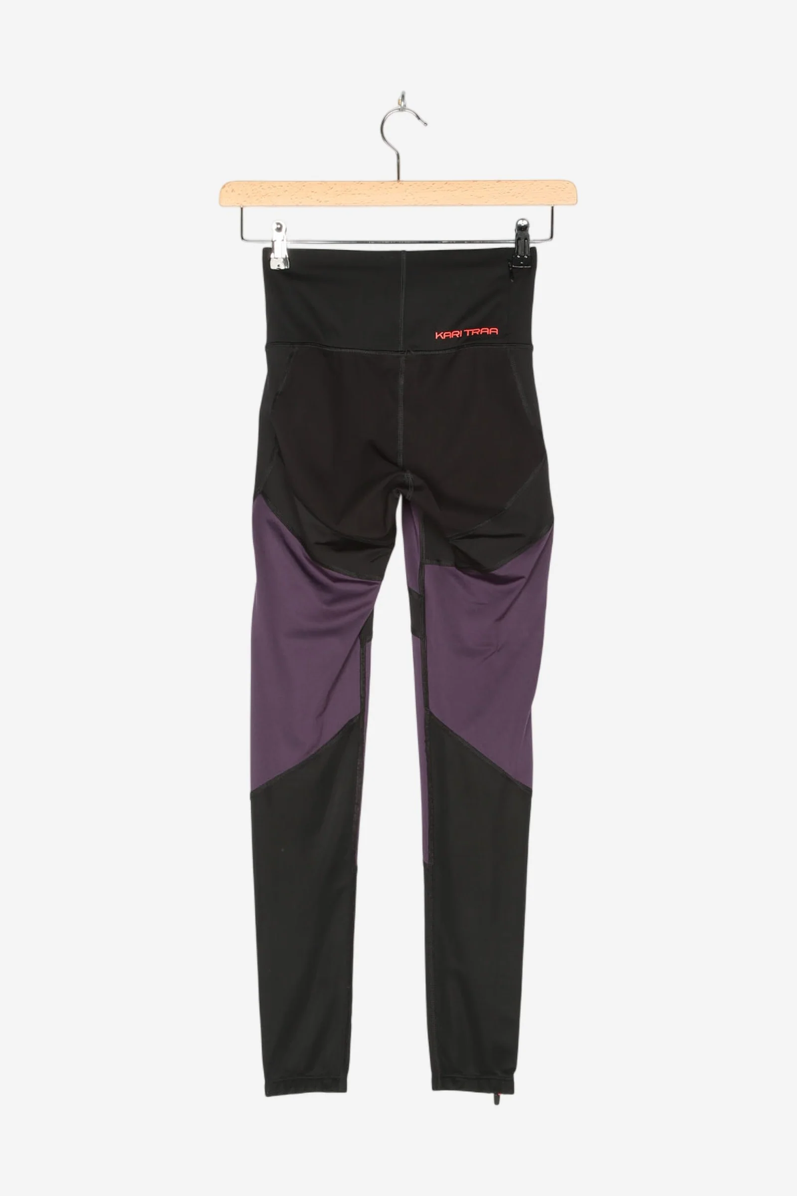 Tight für Damen - Image 2