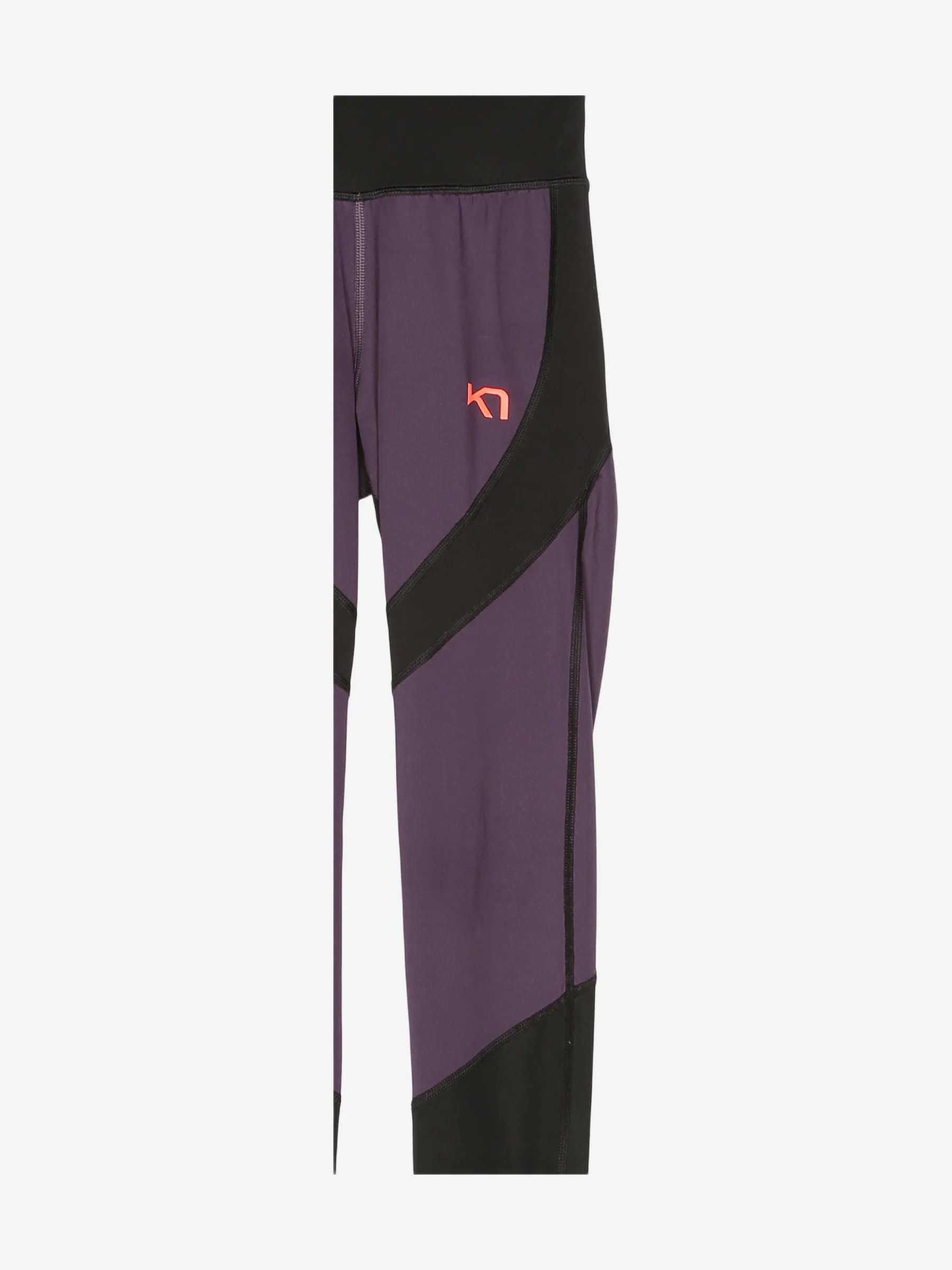 Tight für Damen - Image 3