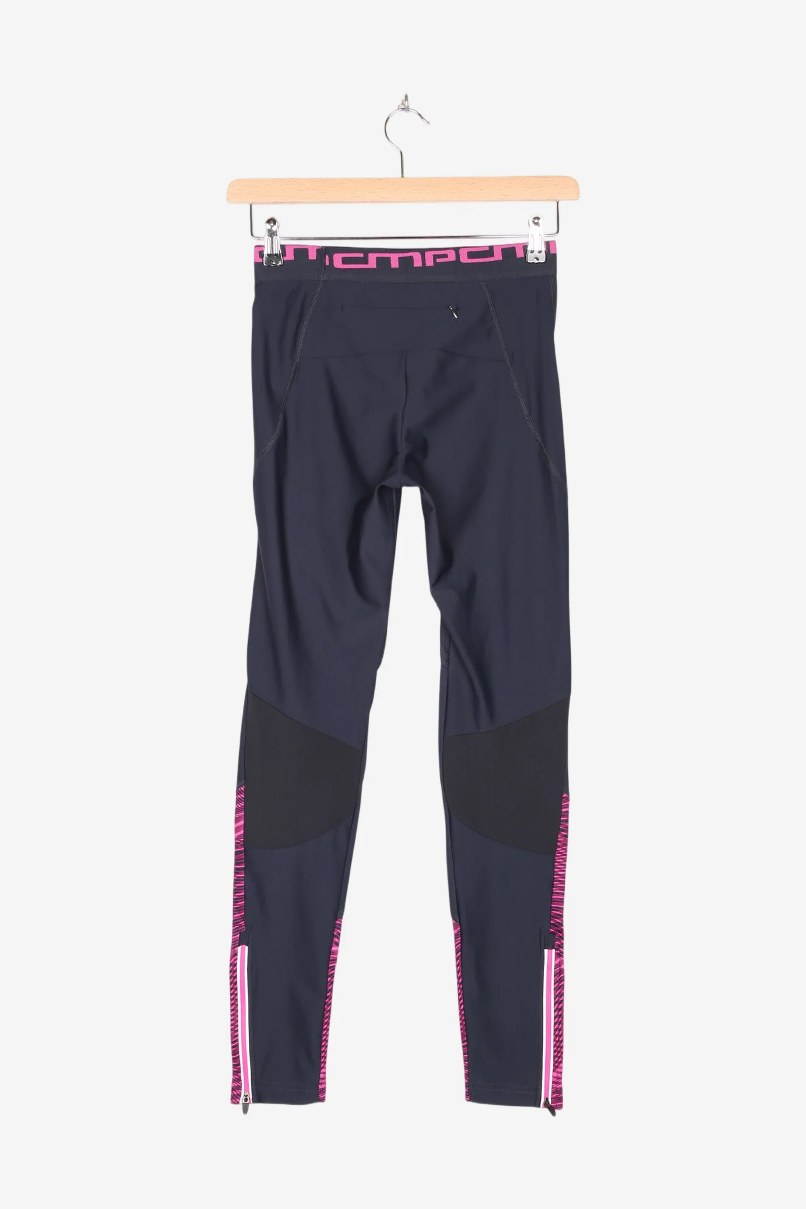 Tight für Damen - Image 2
