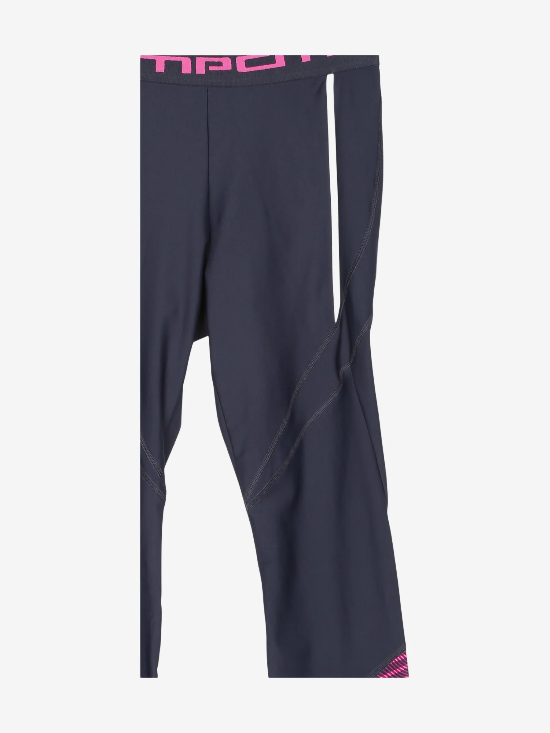 Tight für Damen - Image 3