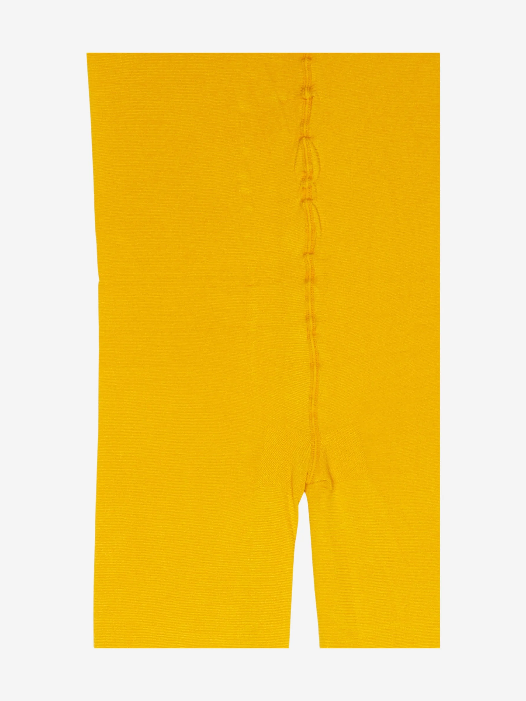Tight für Damen - Image 3