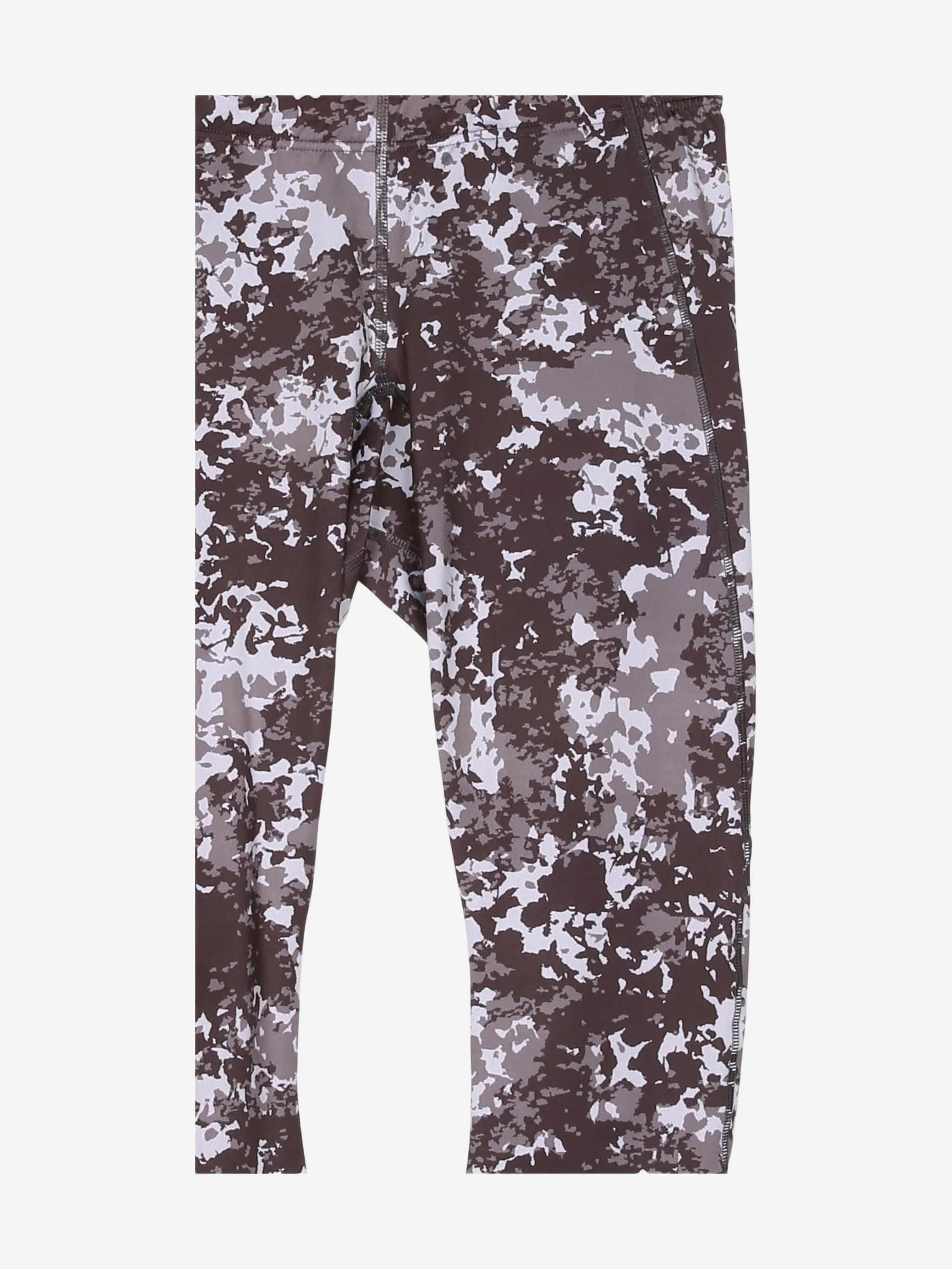 Tight für Damen - Image 3