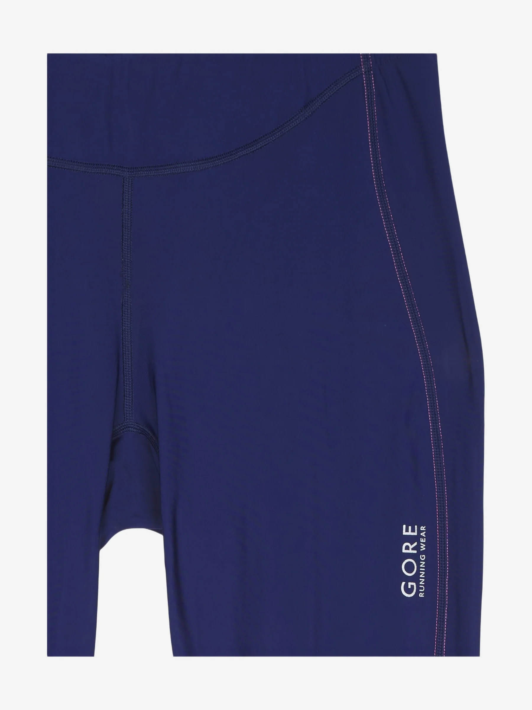 Tight für Damen - Image 3