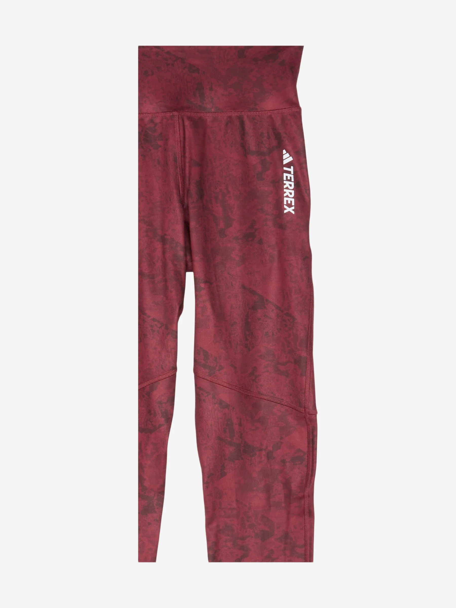 Tight für Damen - Image 3