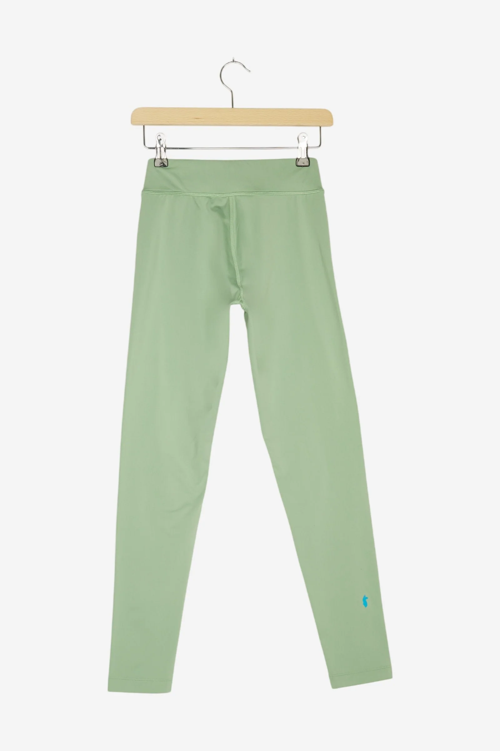 Tight für Damen - Image 2