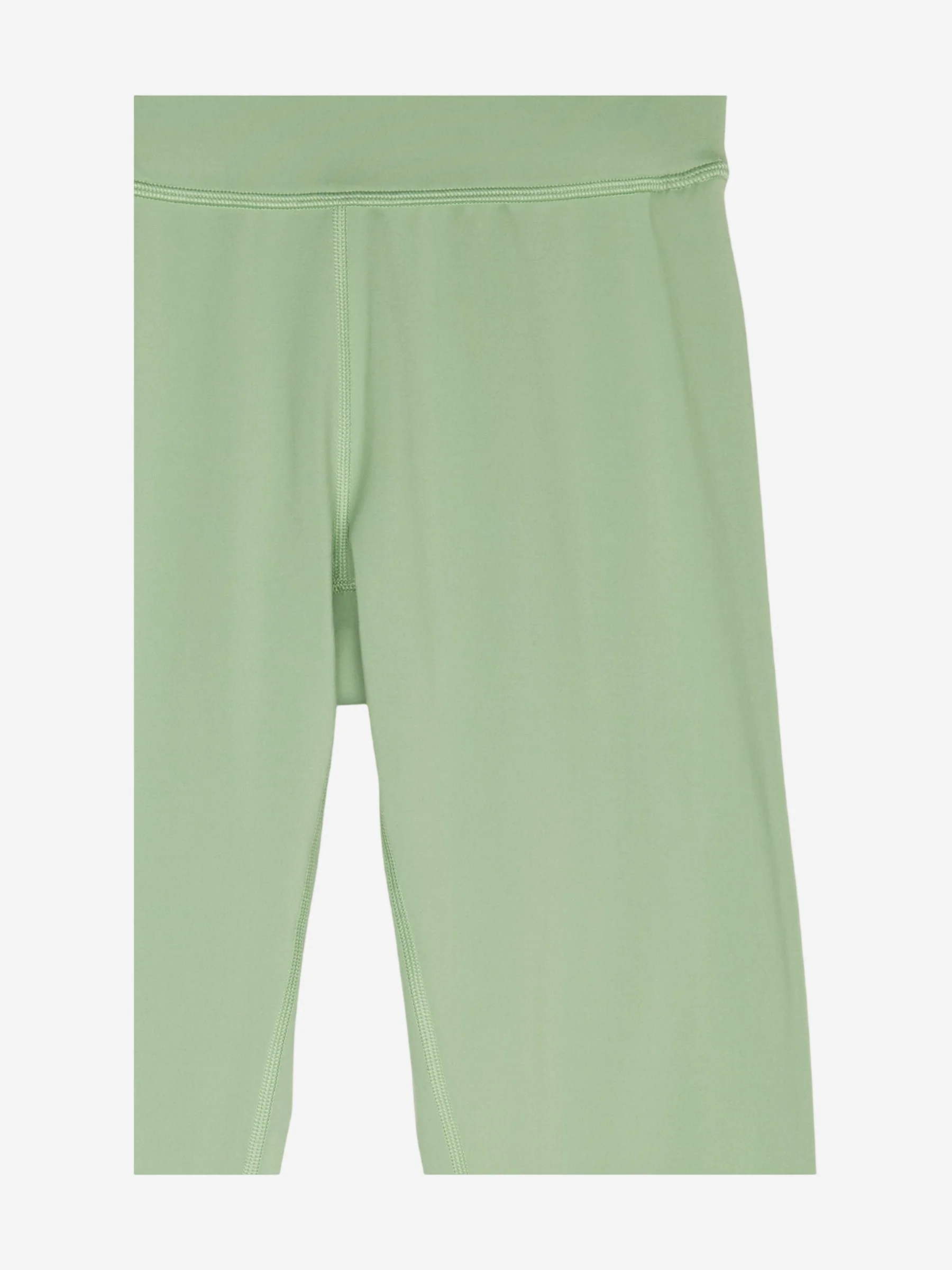 Tight für Damen - Image 3