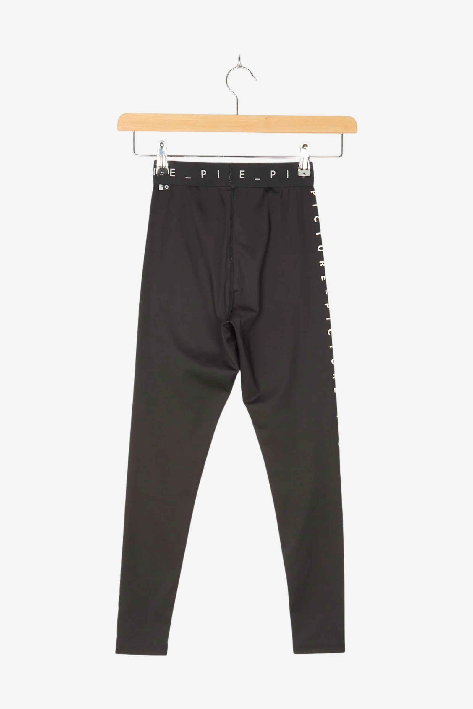 Tight für Damen - Image 2
