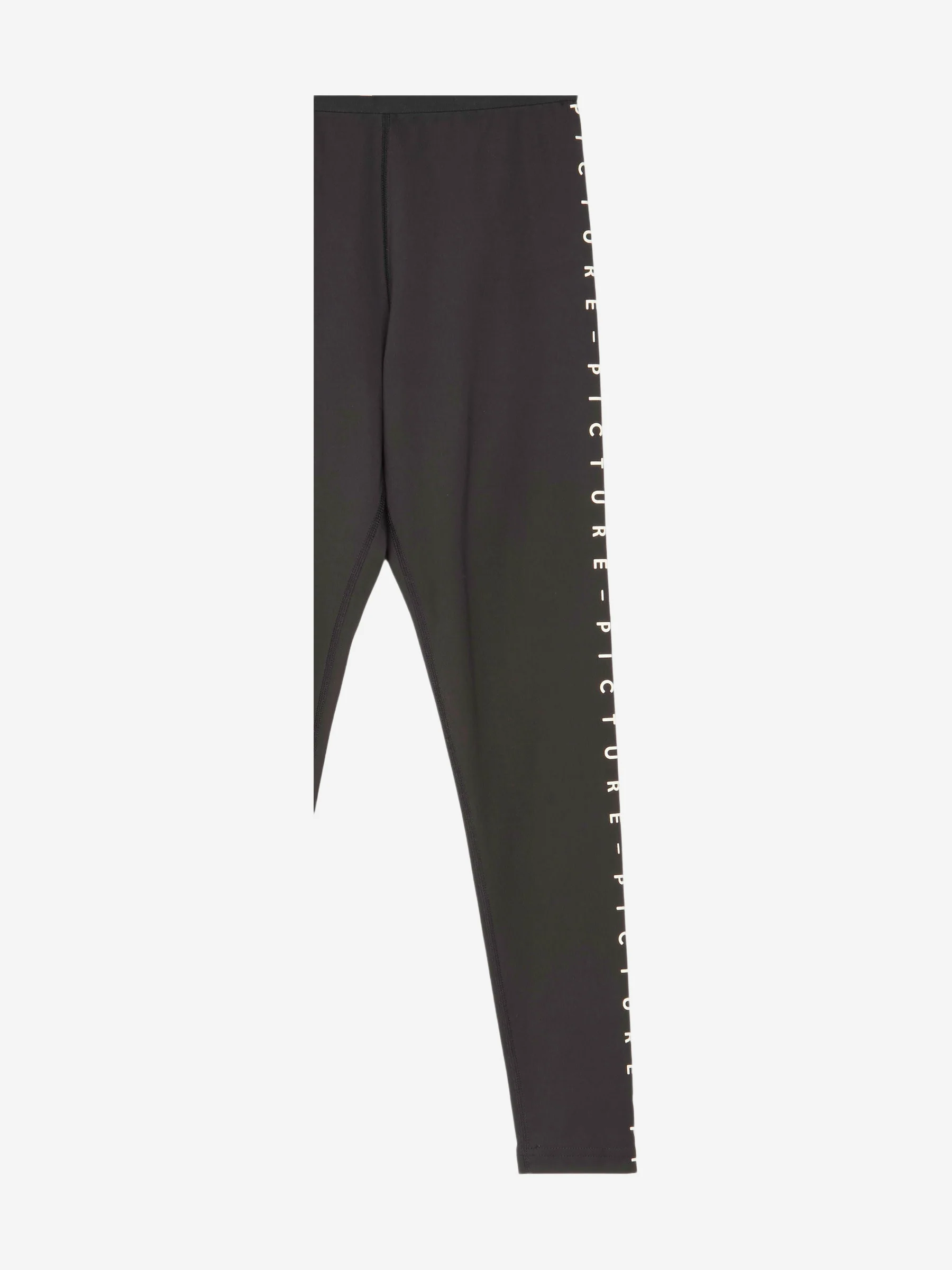 Tight für Damen - Image 3