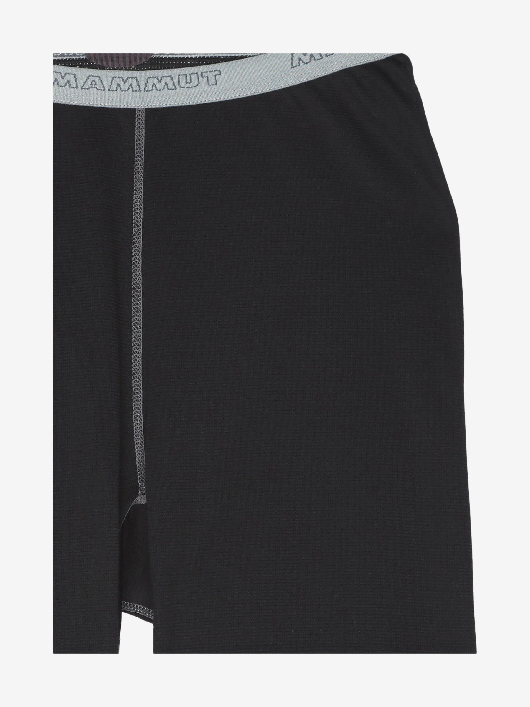 Tight für Damen - Image 3