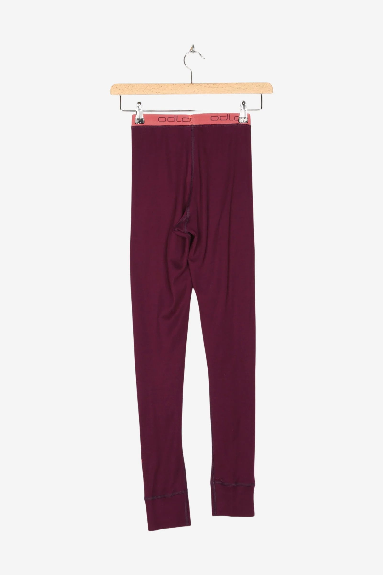 Tight für Damen - Image 2