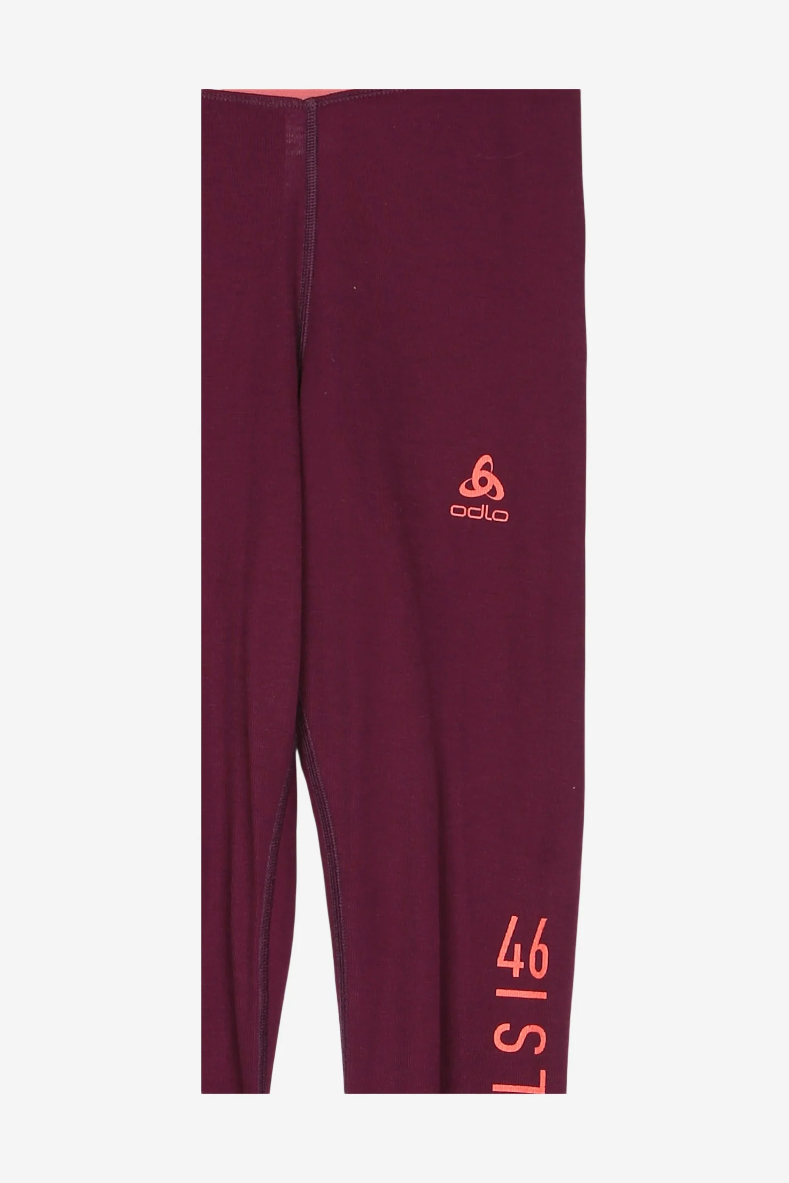 Tight für Damen - Image 3