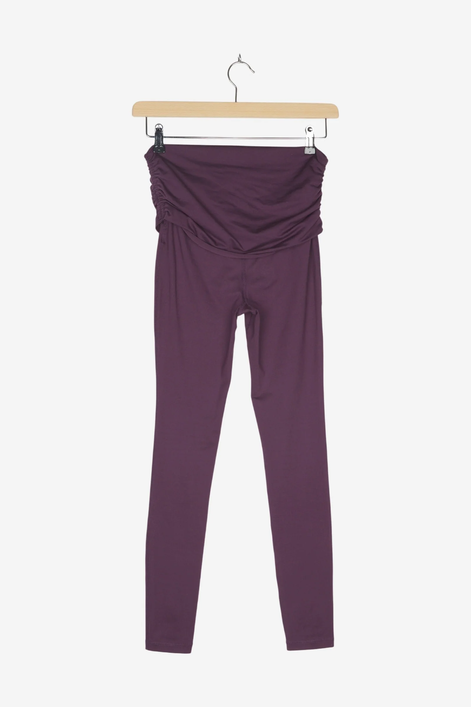 Tight für Damen - Image 2