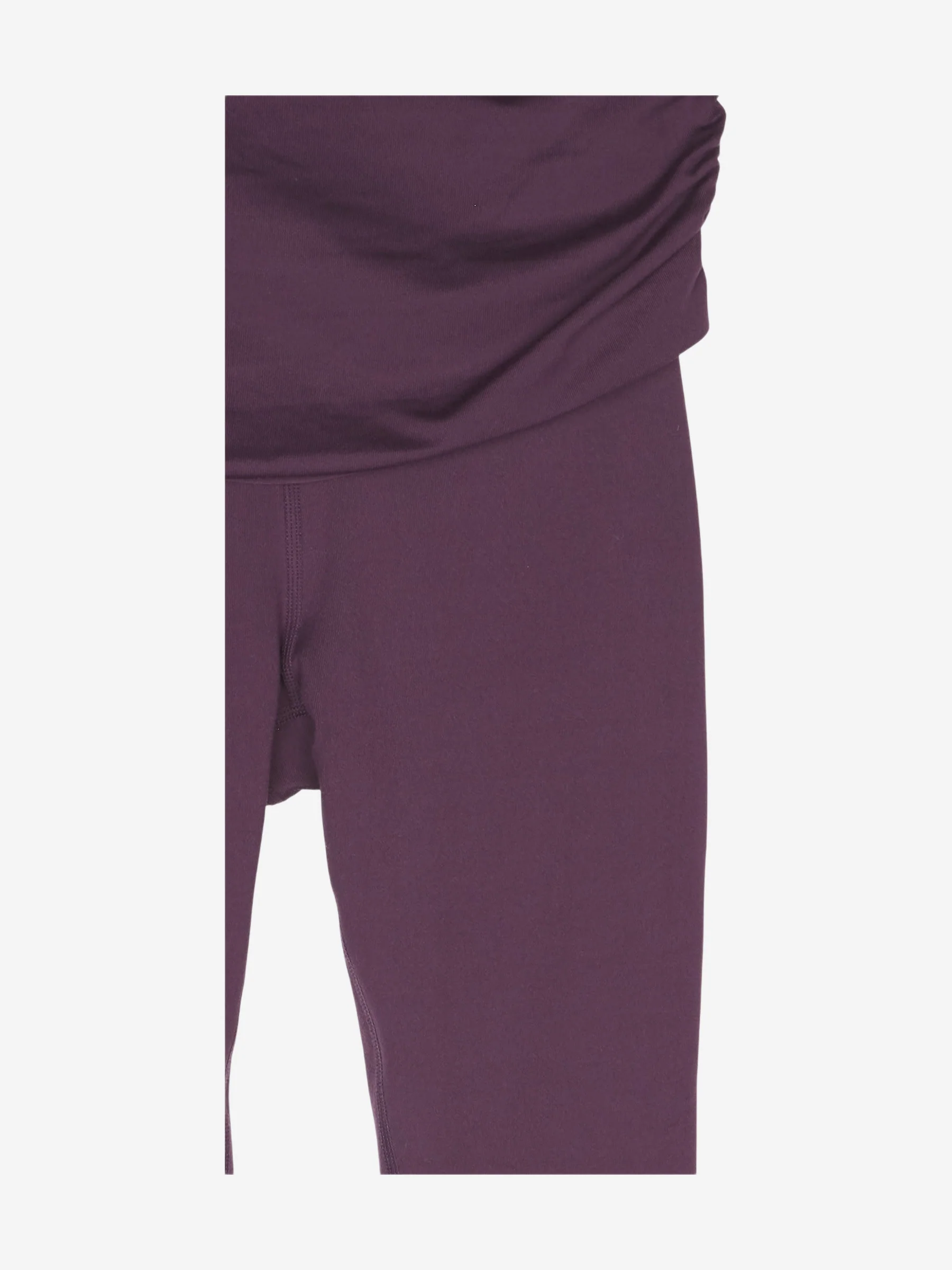 Tight für Damen - Image 3