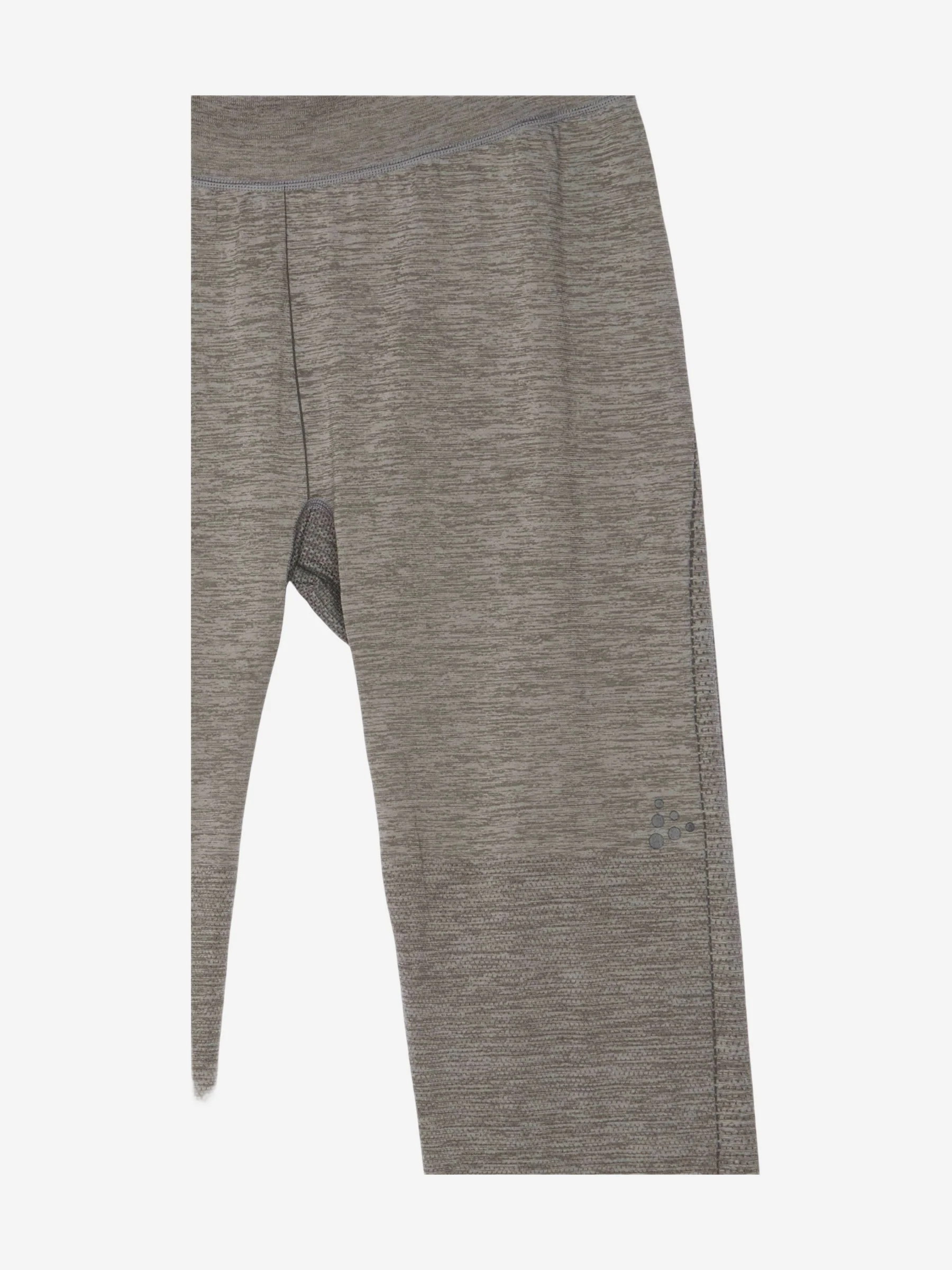 Tight für Damen - Image 3