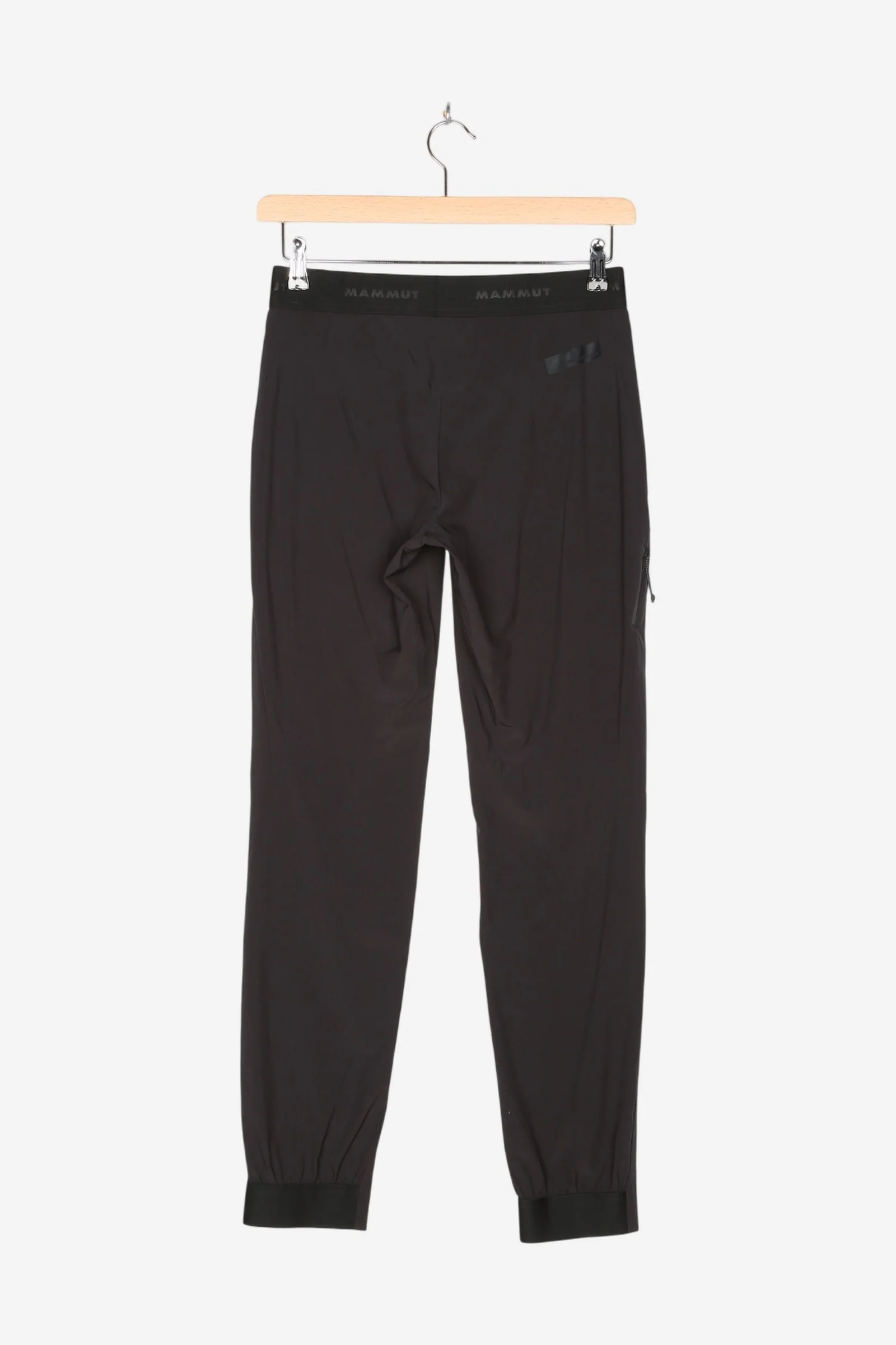Tight für Damen - Image 2