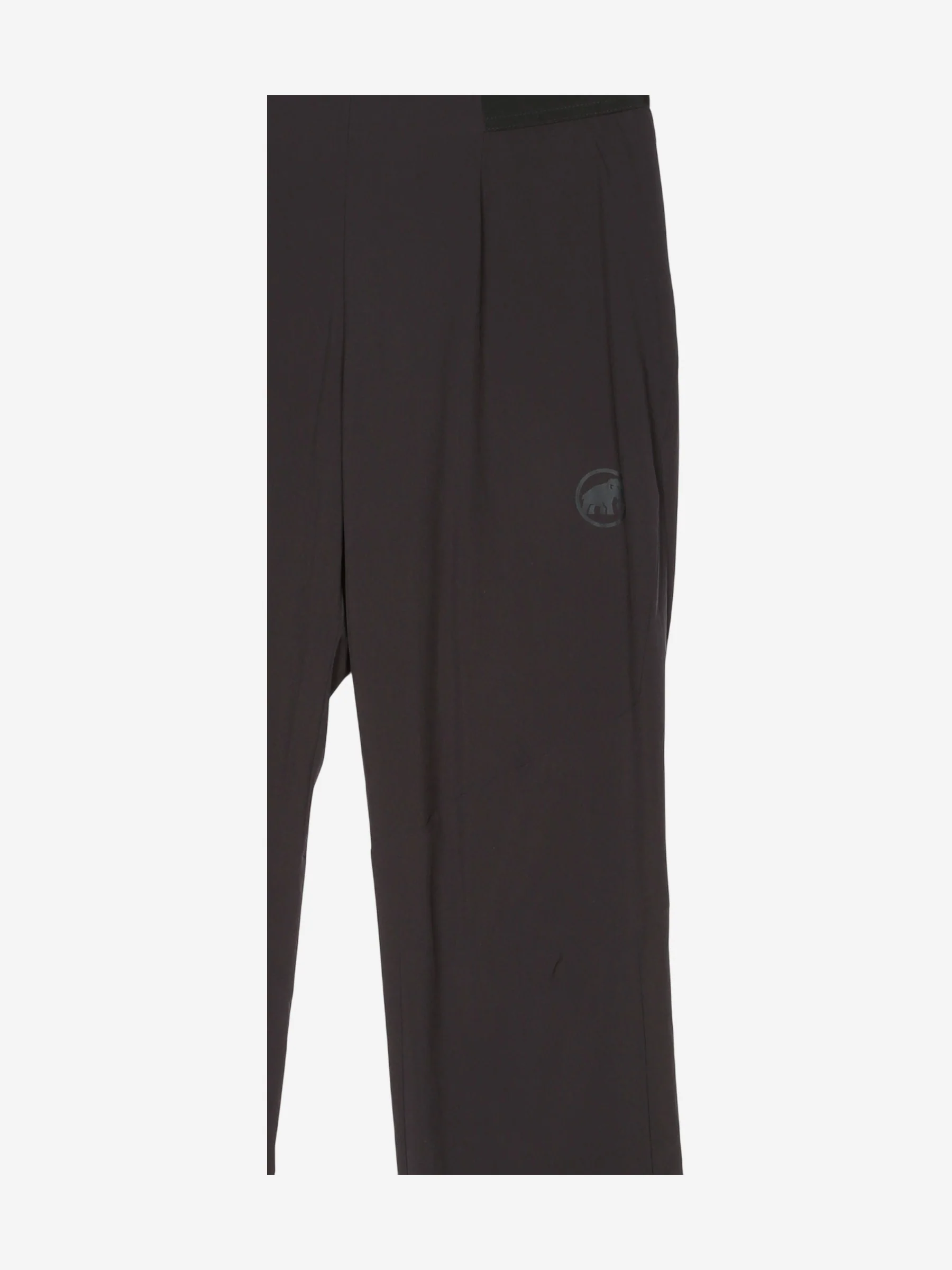 Tight für Damen - Image 3