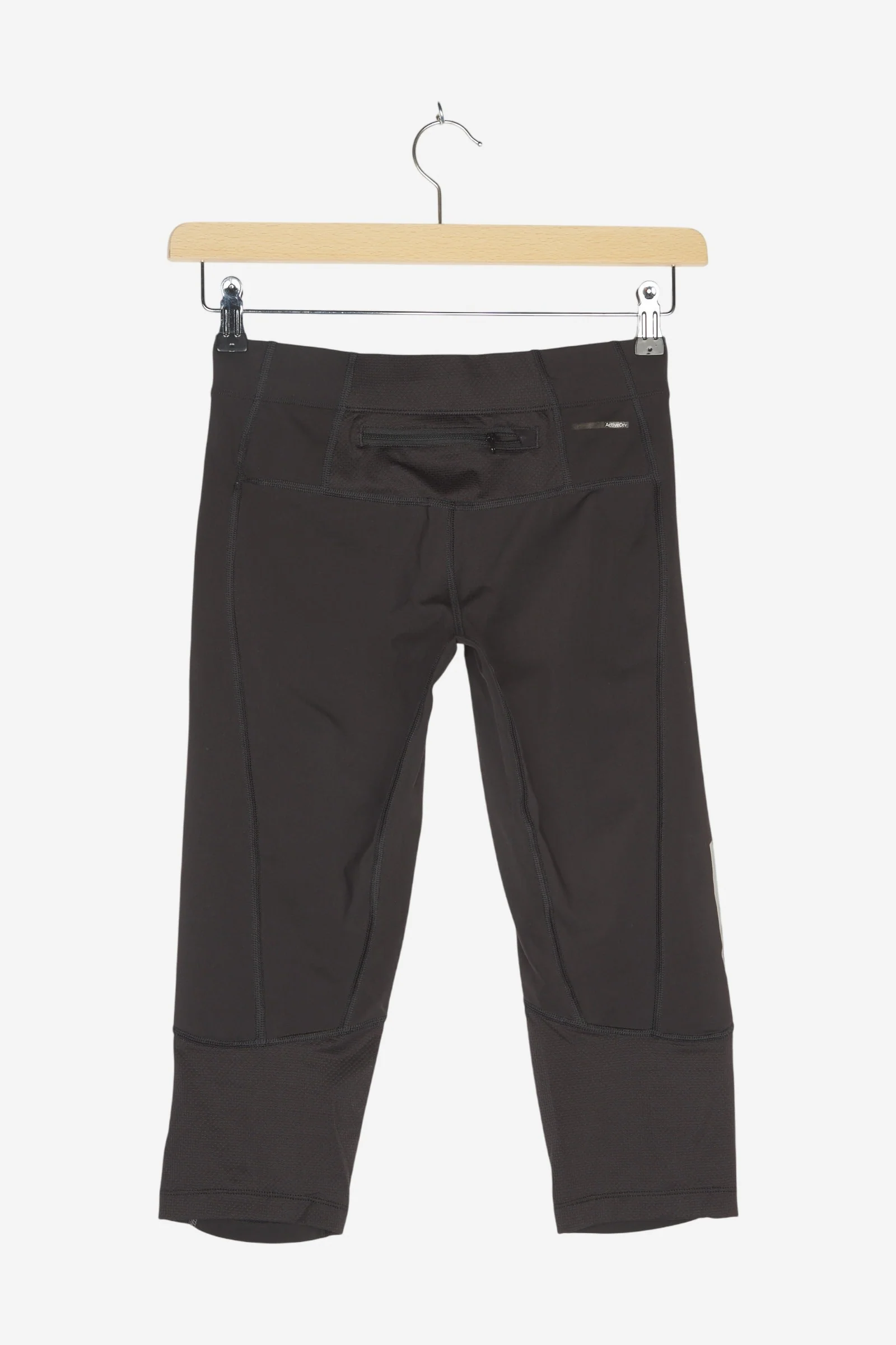 Tight für Damen - Image 2