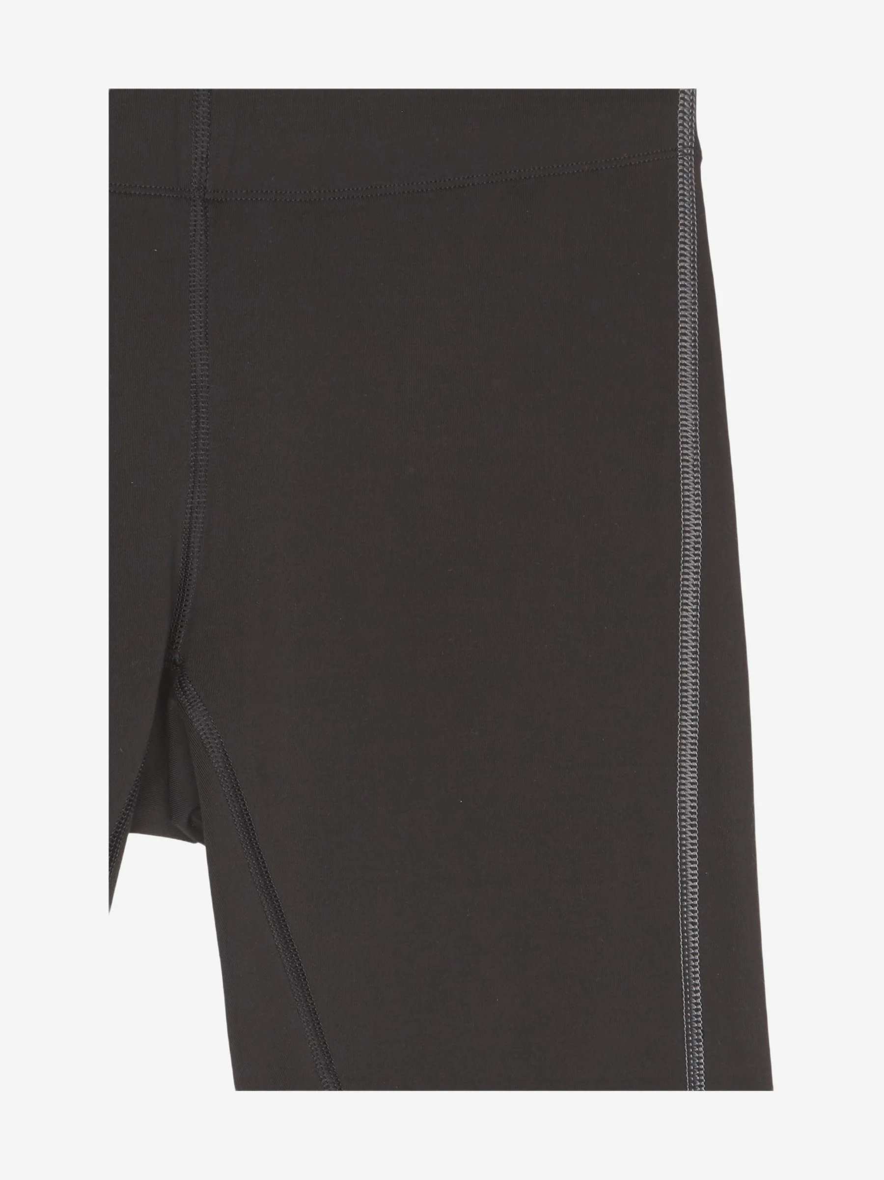 Tight für Damen - Image 3
