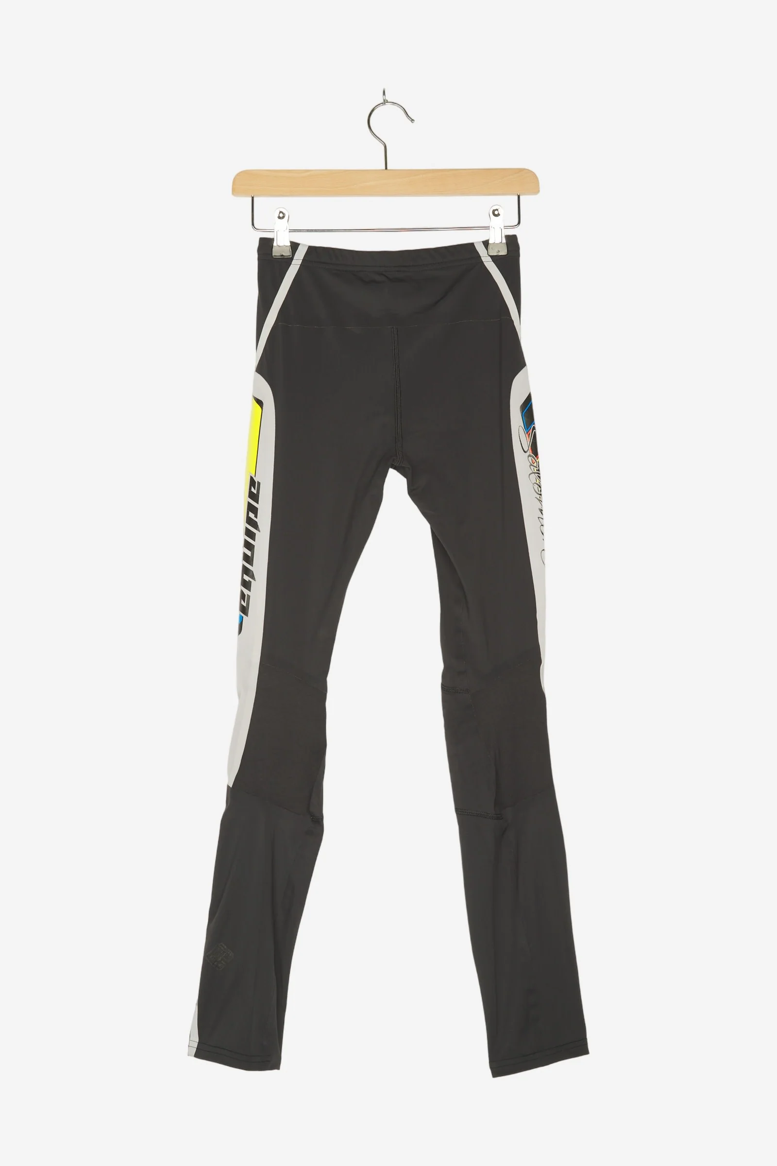 Tight für Damen - Image 2