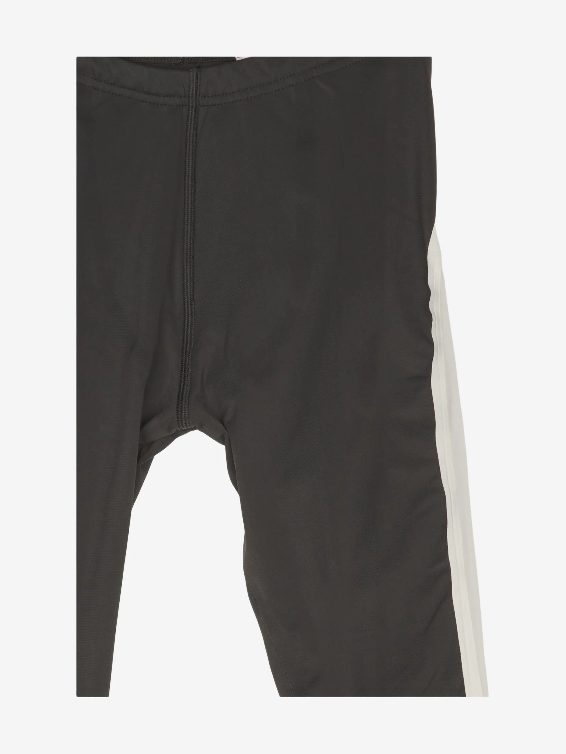 Tight für Damen - Image 3