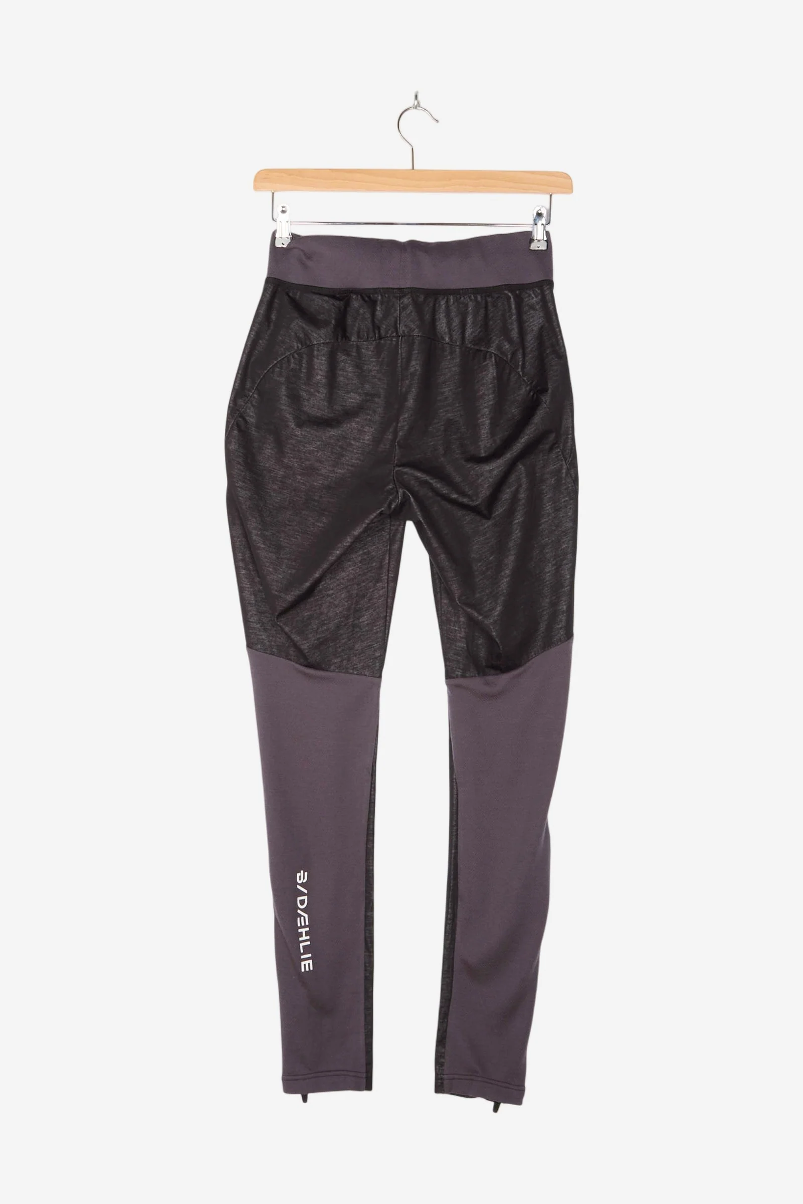 Tight für Damen - Image 2