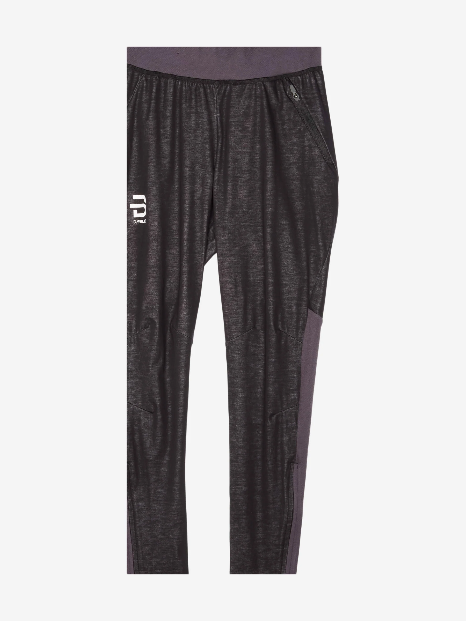 Tight für Damen - Image 3