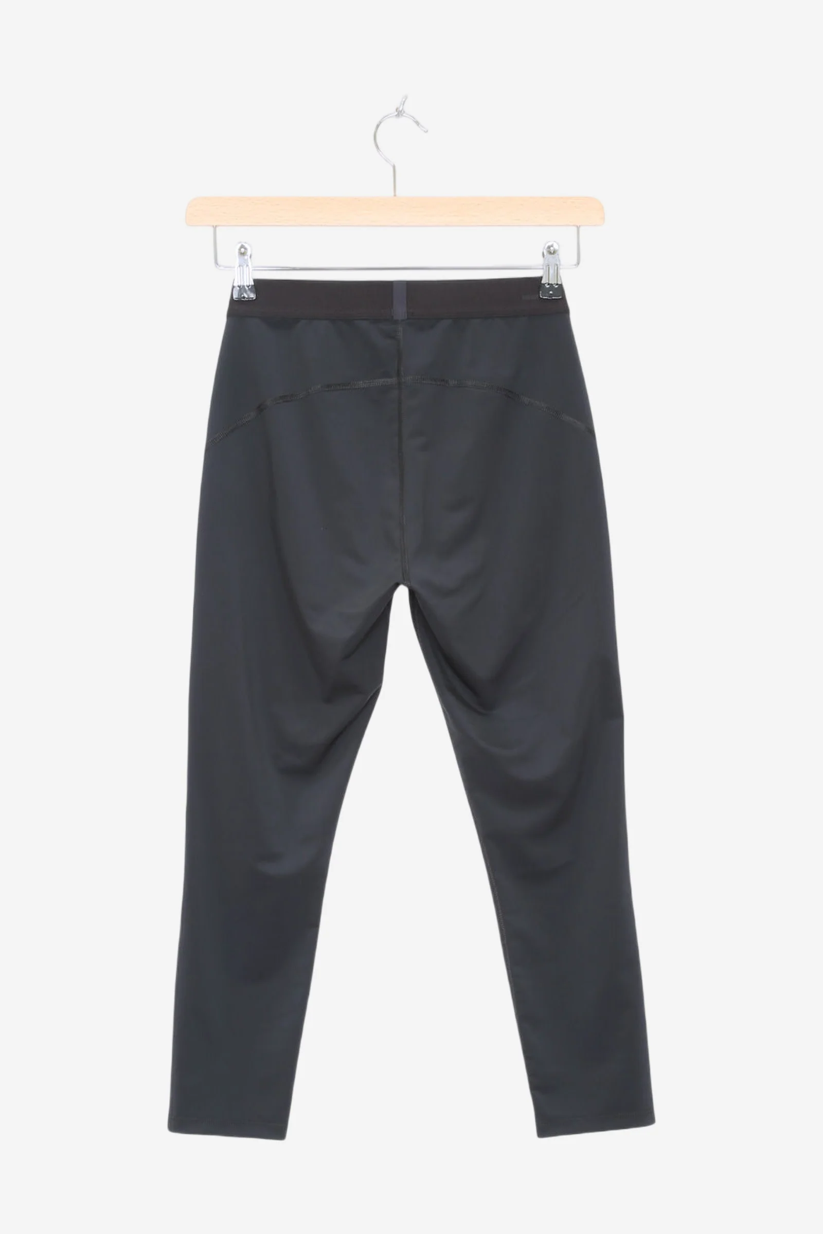 Tight für Damen - Image 2