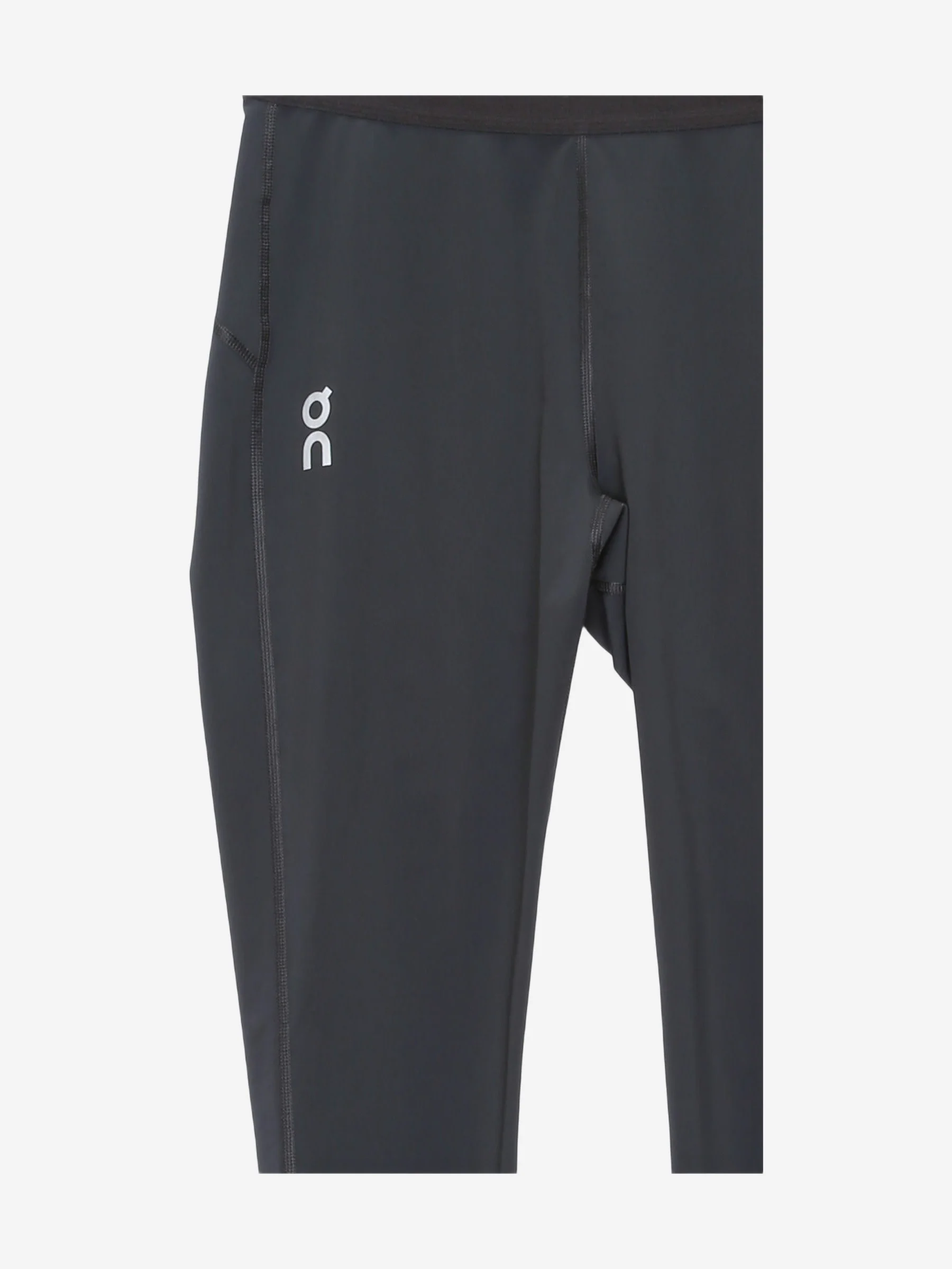 Tight für Damen - Image 3