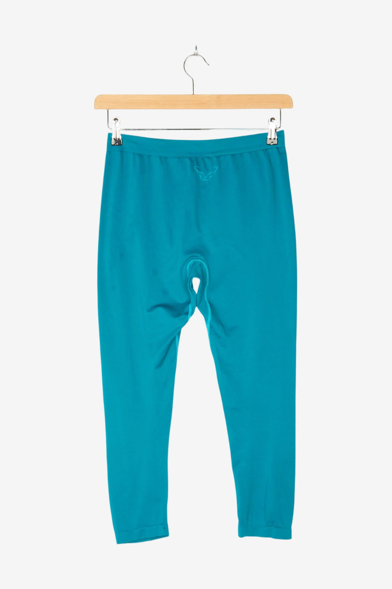 Tight für Damen - Image 2