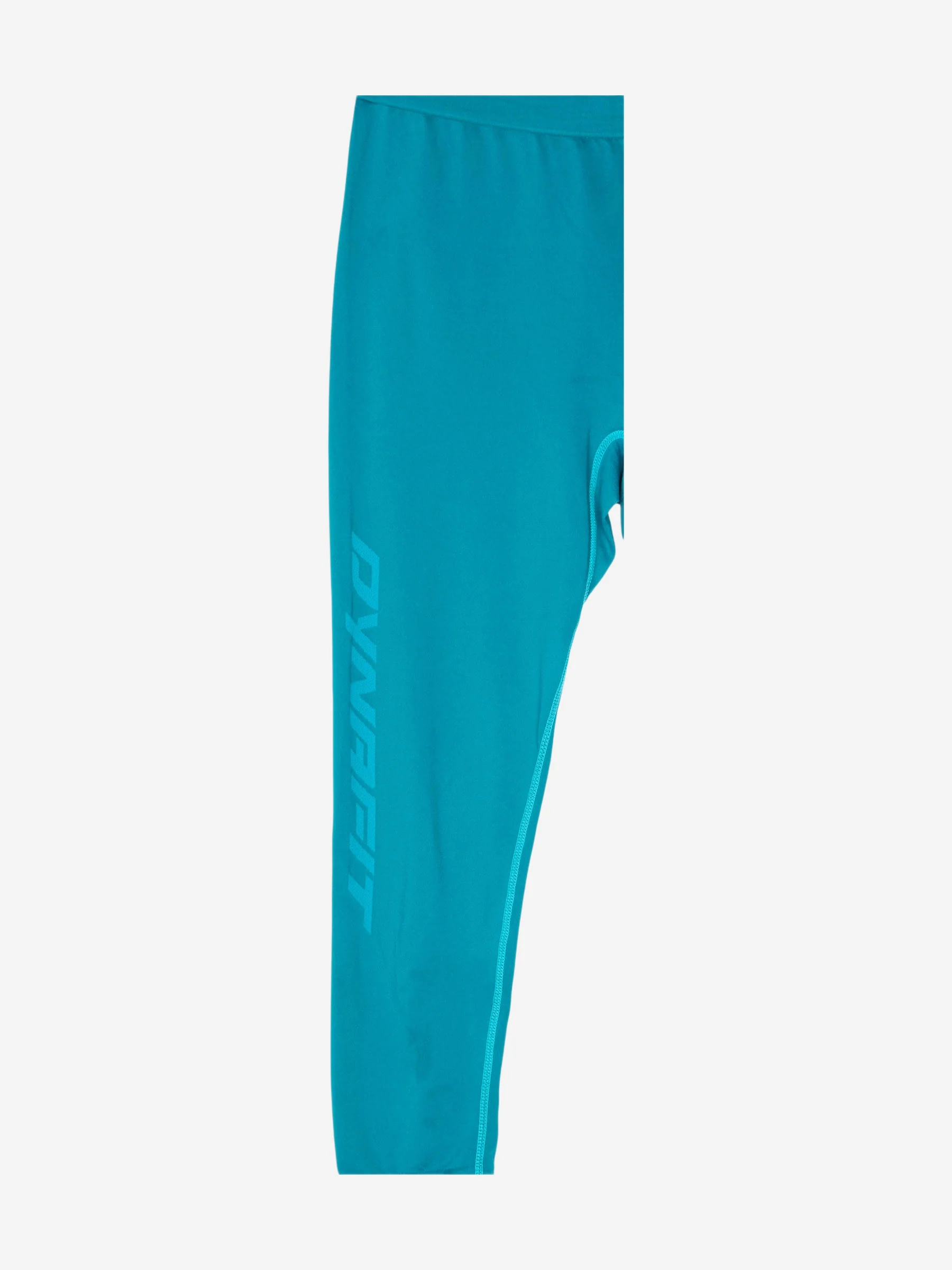 Tight für Damen - Image 3