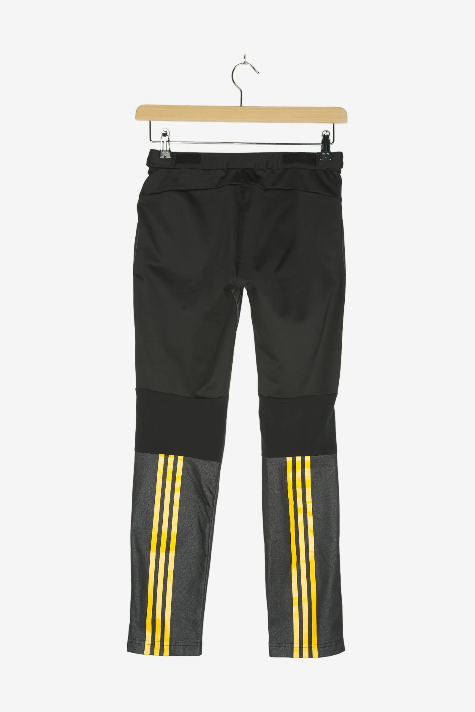 Tight für Damen - Image 2