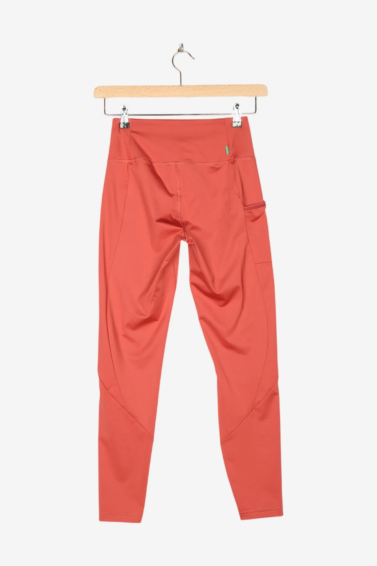 Tight für Damen - Image 2