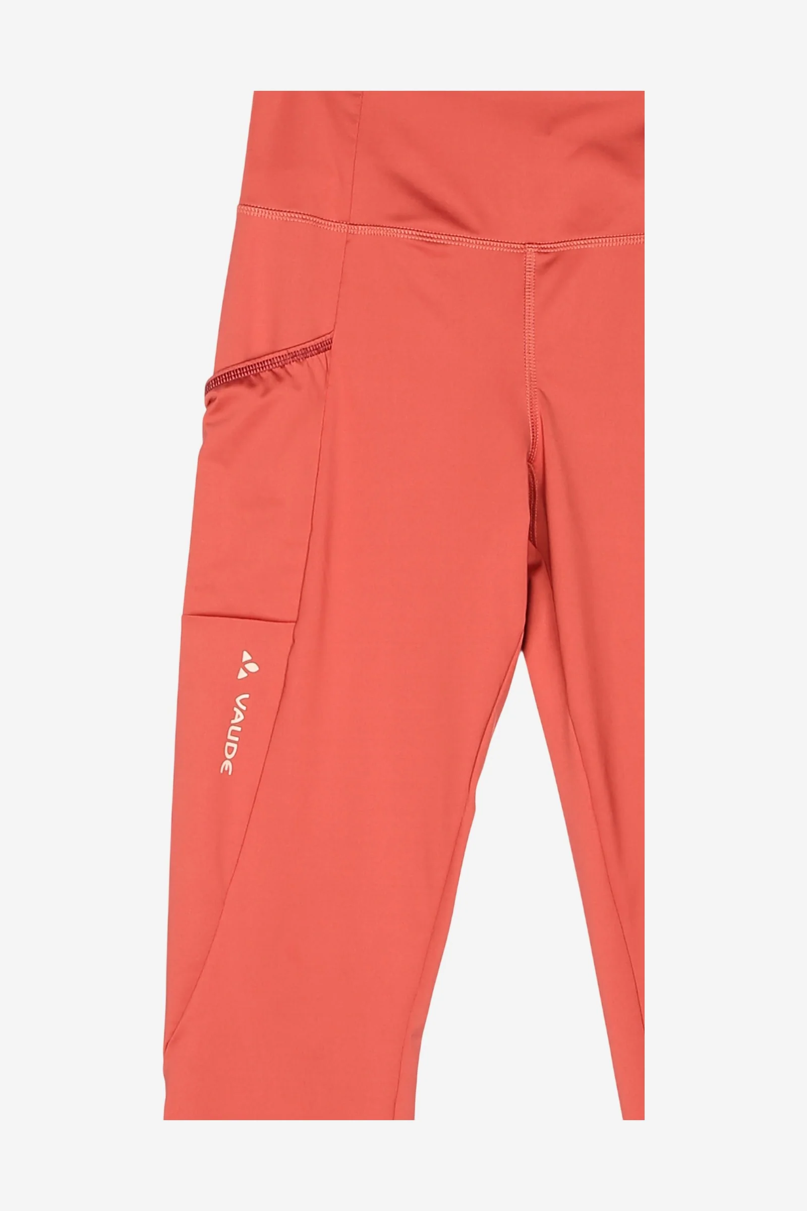Tight für Damen - Image 3