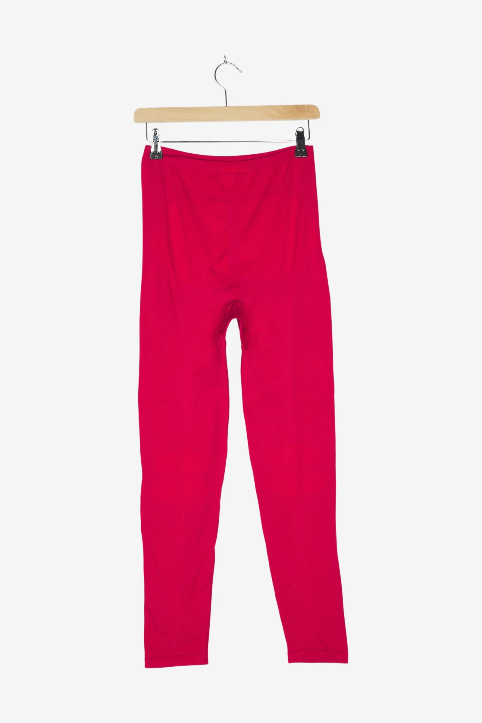 Tight für Damen - Image 2
