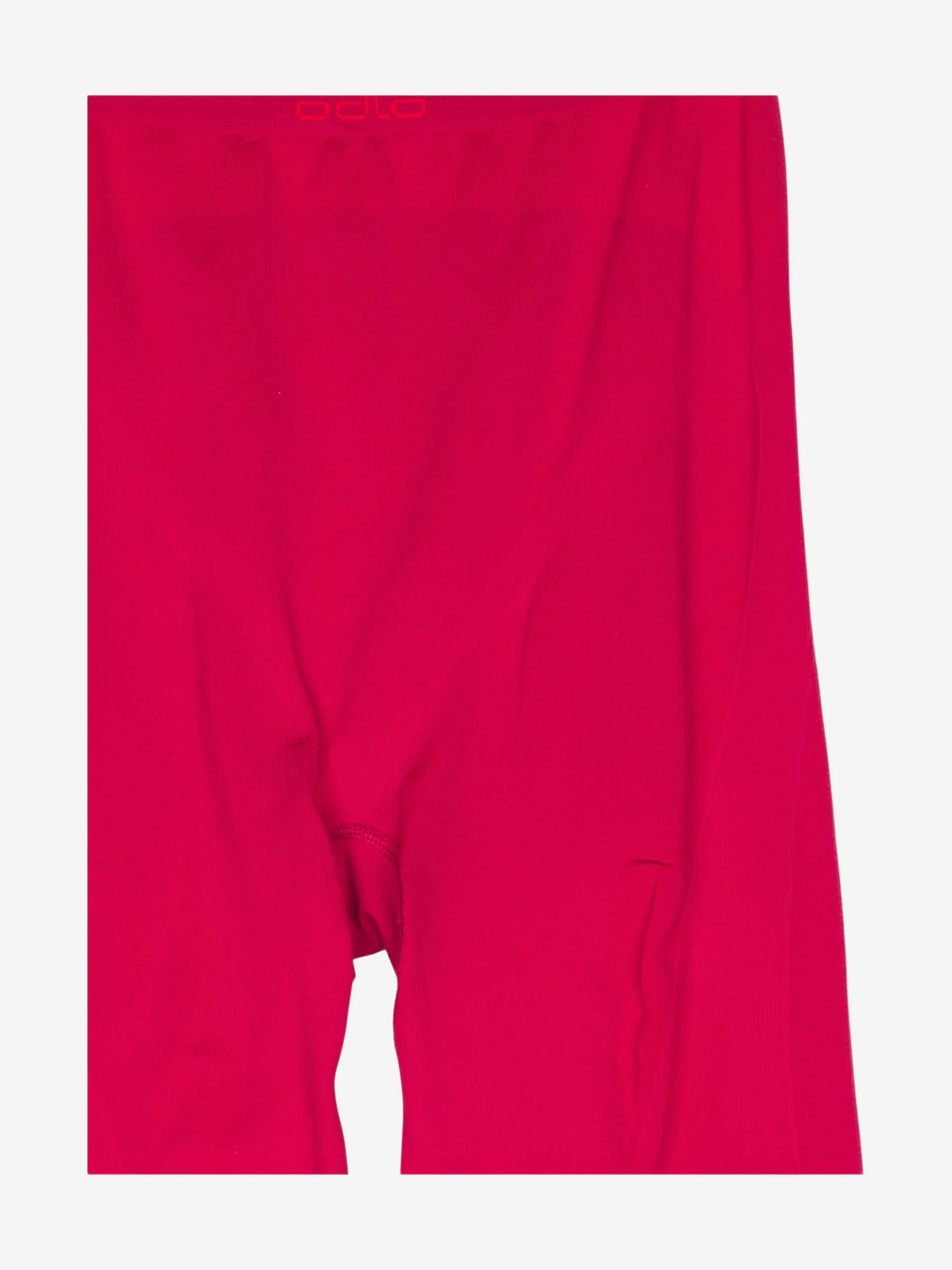 Tight für Damen - Image 3