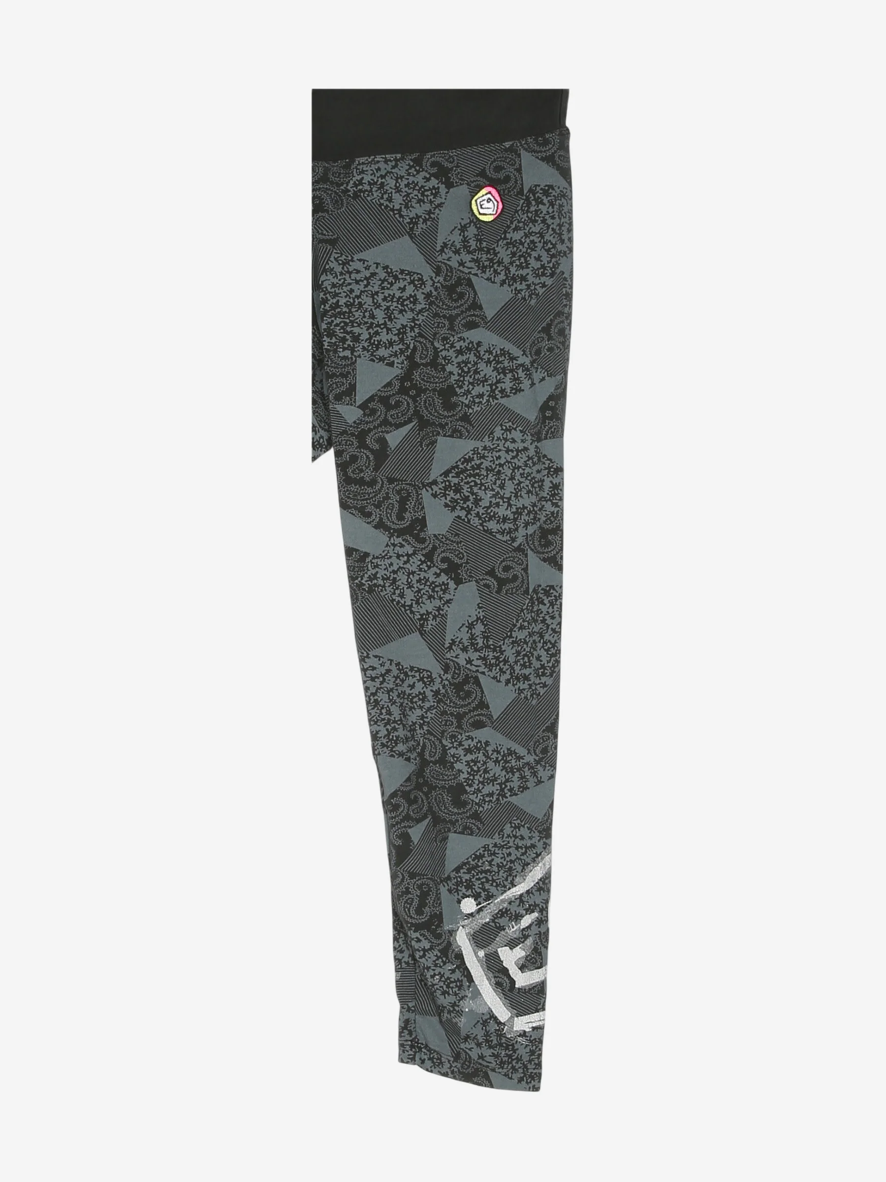 Tight für Damen - Image 3