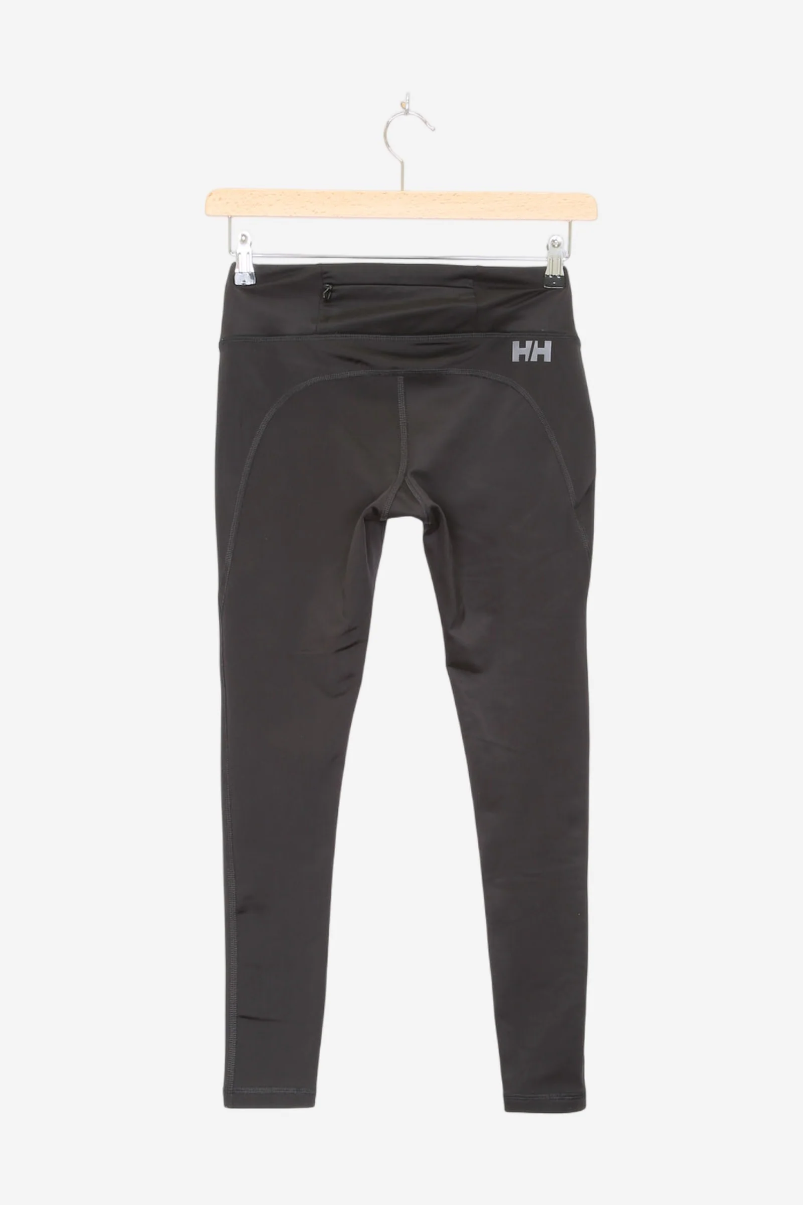 Tight für Damen - Image 2