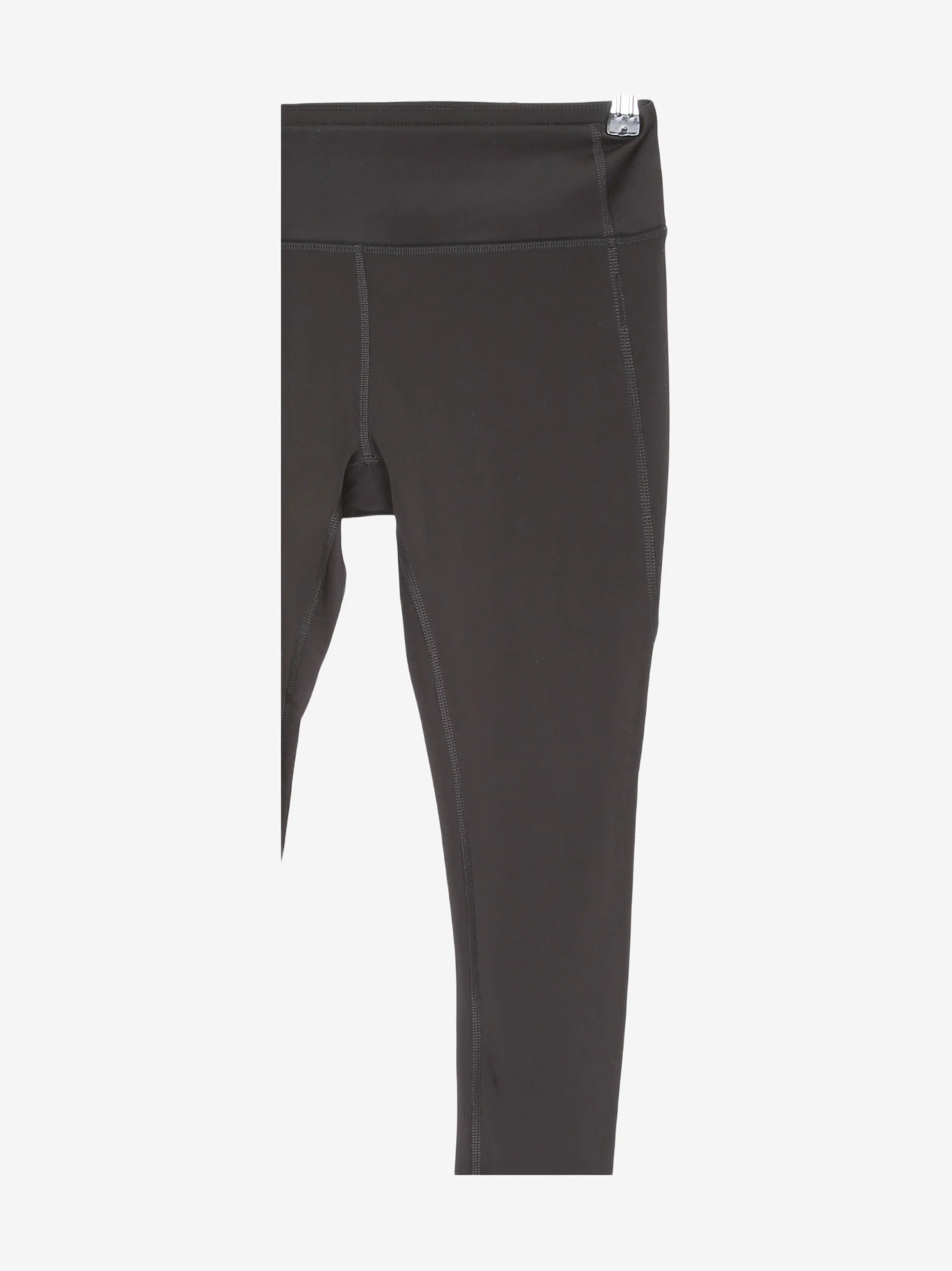Tight für Damen - Image 3