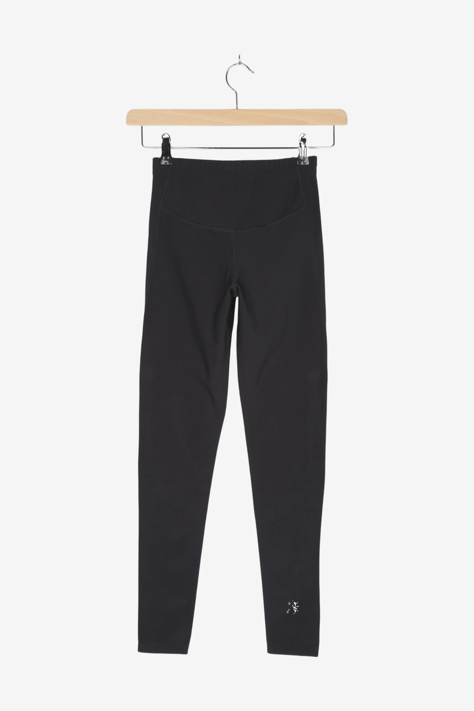 Tight für Damen - Image 2