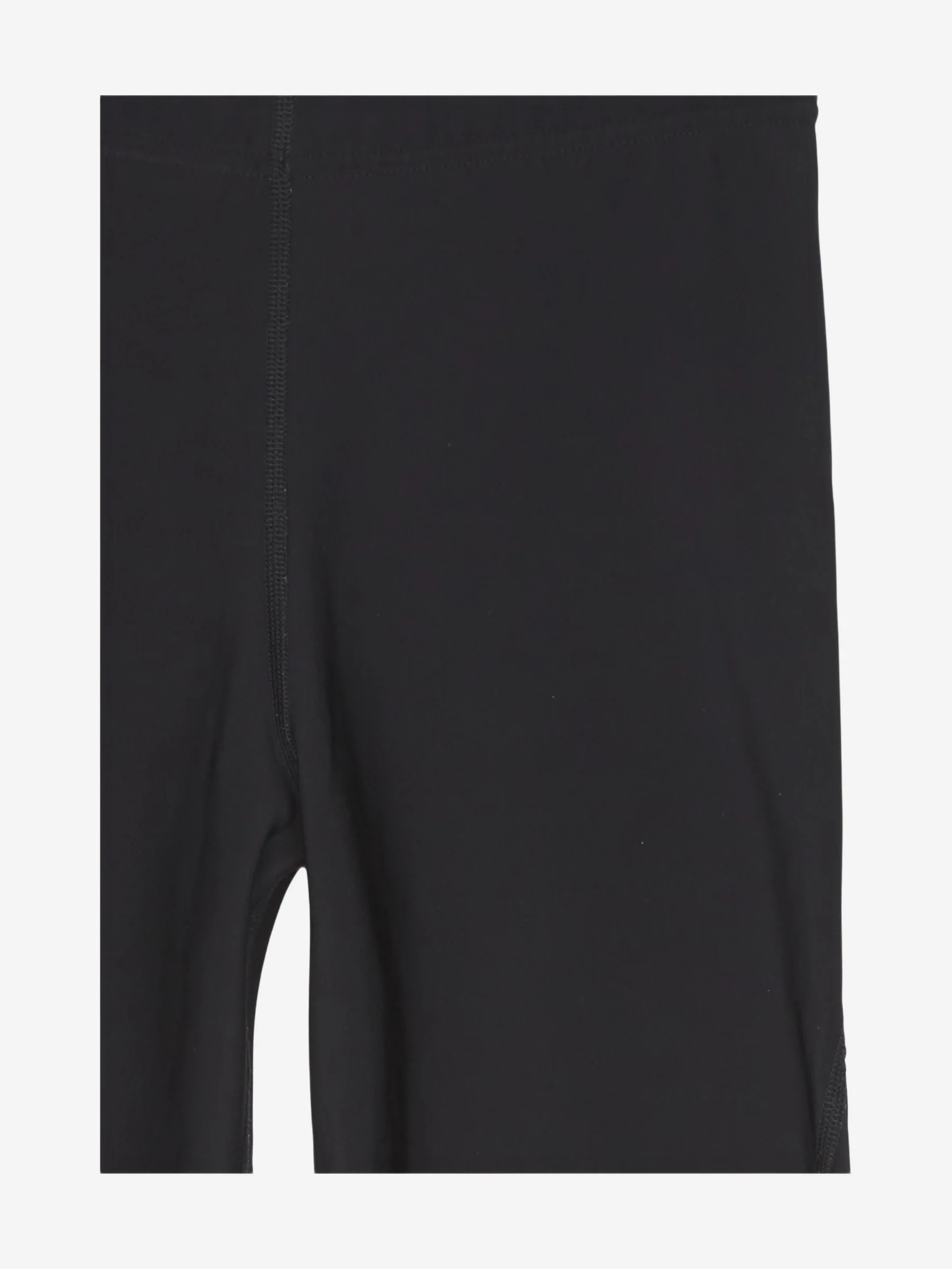 Tight für Damen - Image 3