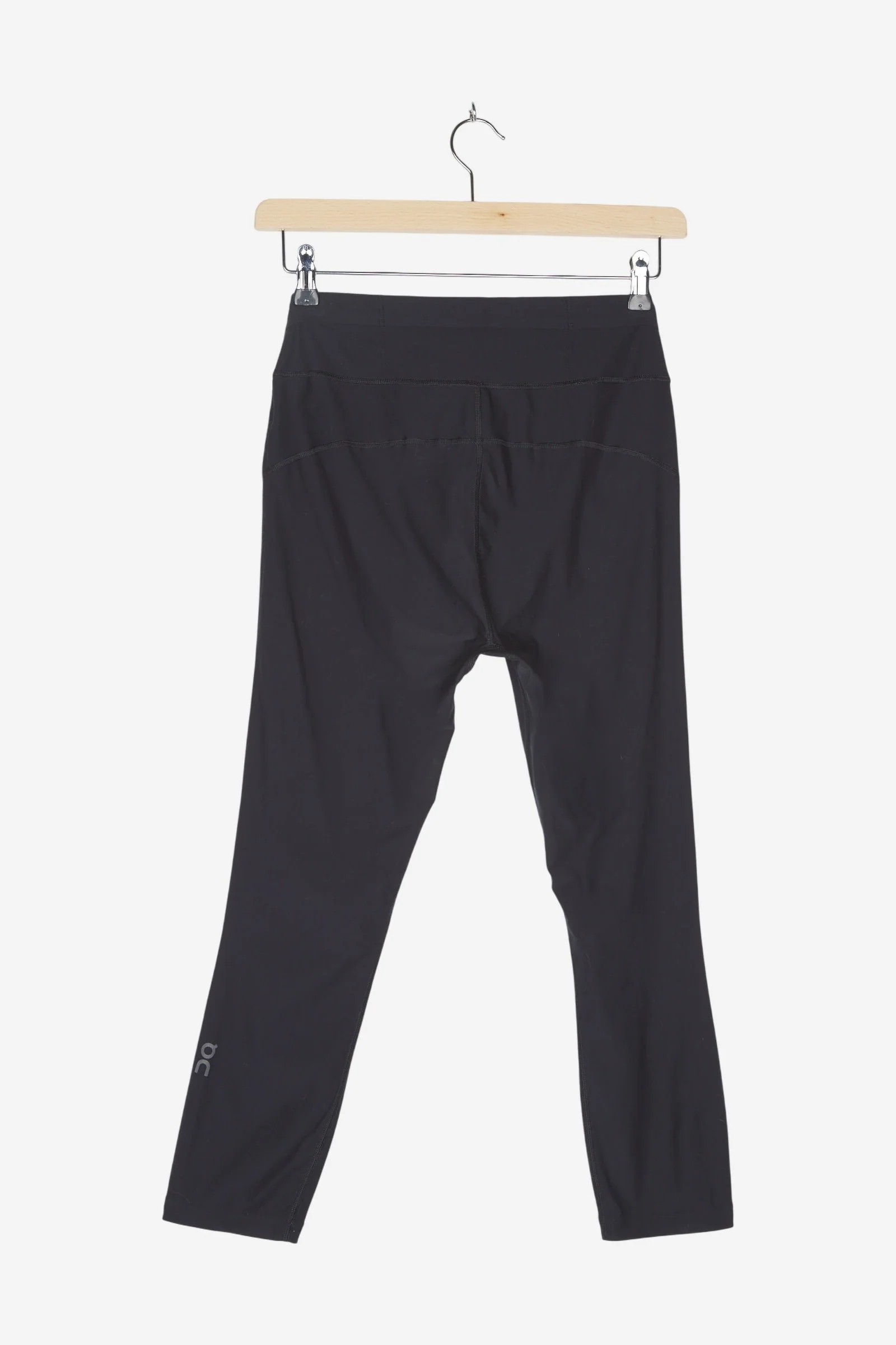 Tight für Damen - Image 2