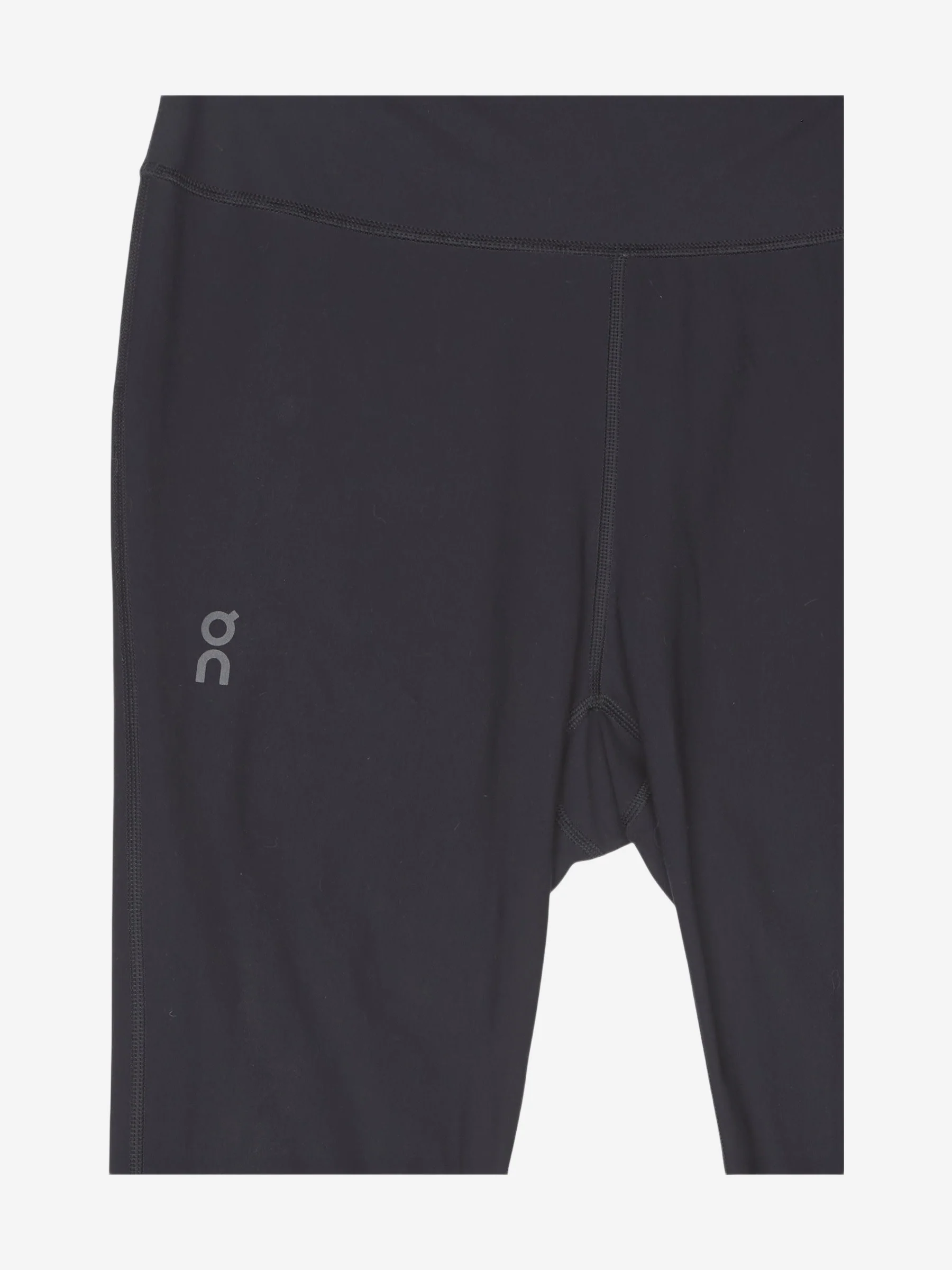 Tight für Damen - Image 3
