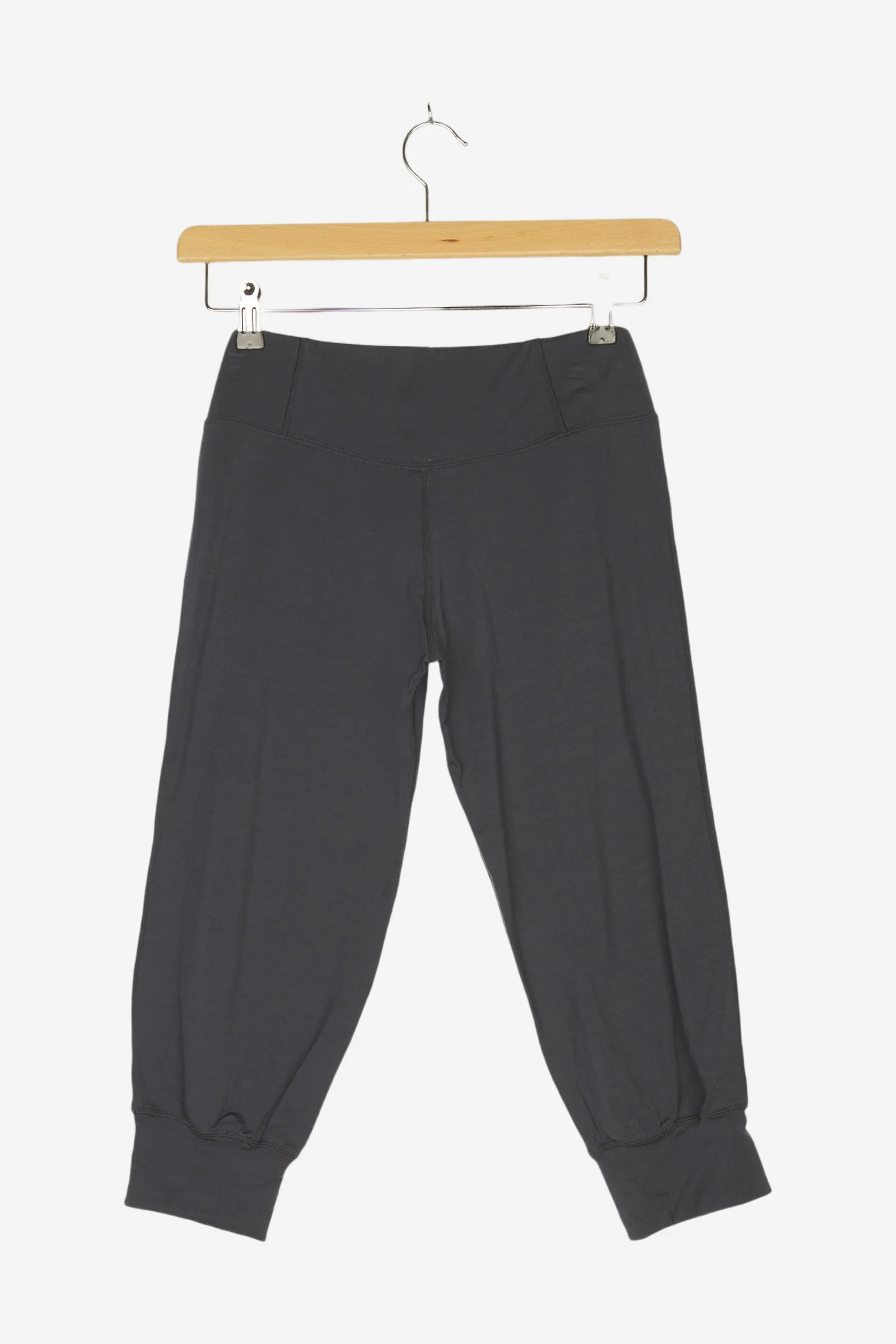 Tight für Damen - Image 2