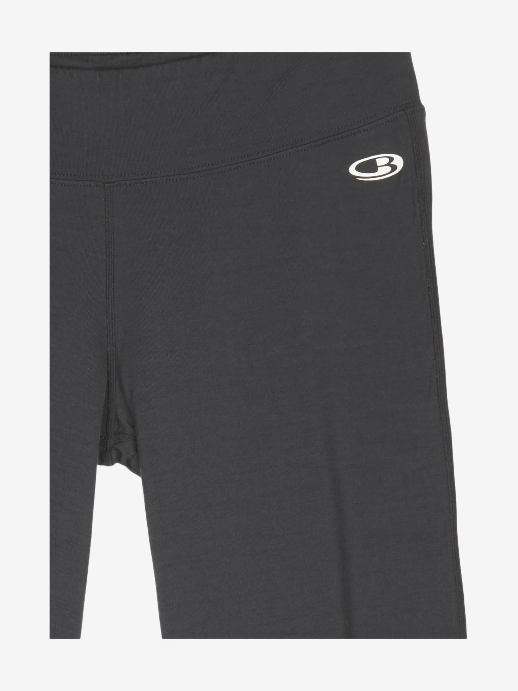 Tight für Damen - Image 3